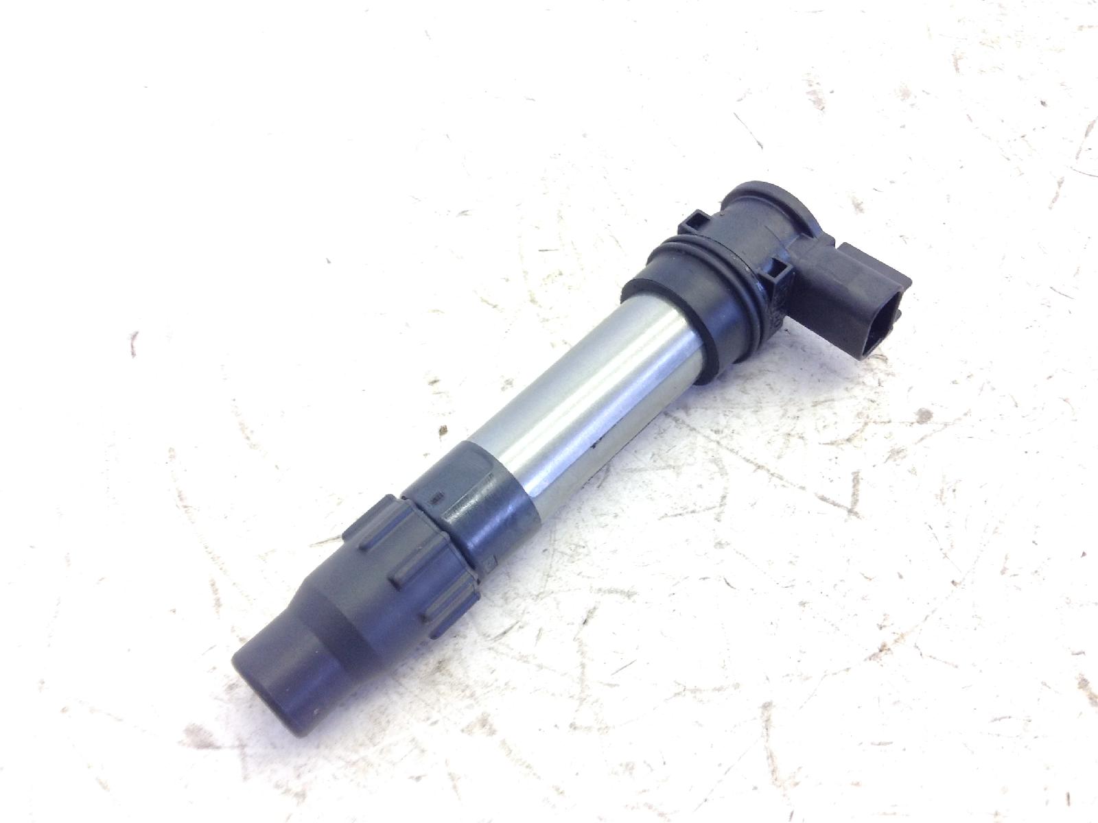 Honda cb gt abs km0 1000 pipetta bobina accensione 2026 2026 jh2sc93a