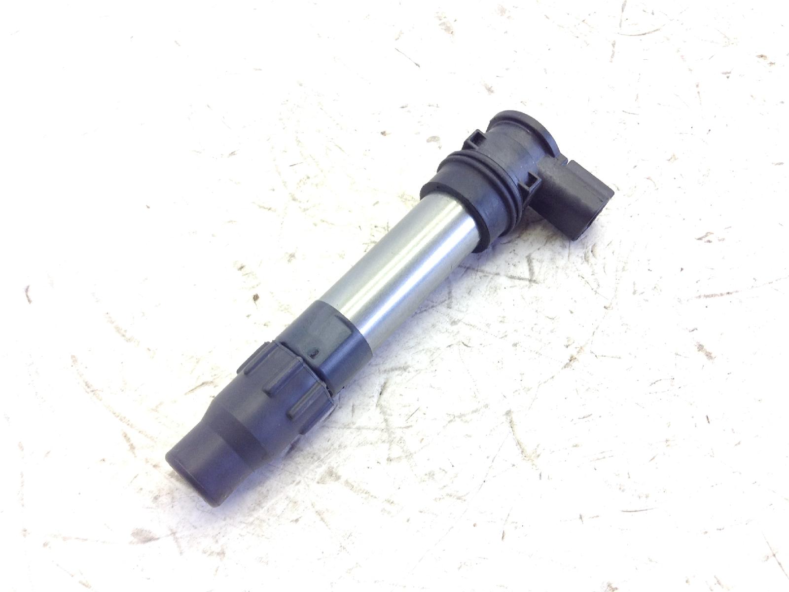 Honda cb gt abs km0 1000 pipetta bobina accensione 2026 2026 jh2sc93a
