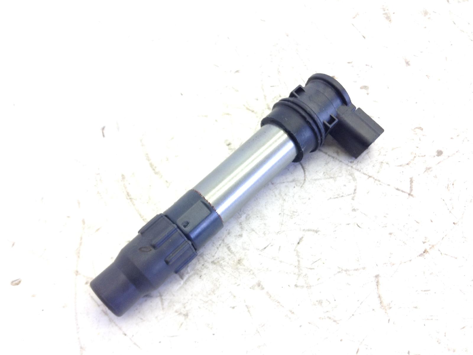 Honda cb gt abs km0 1000 pipetta bobina accensione 2026 2026 jh2sc93a
