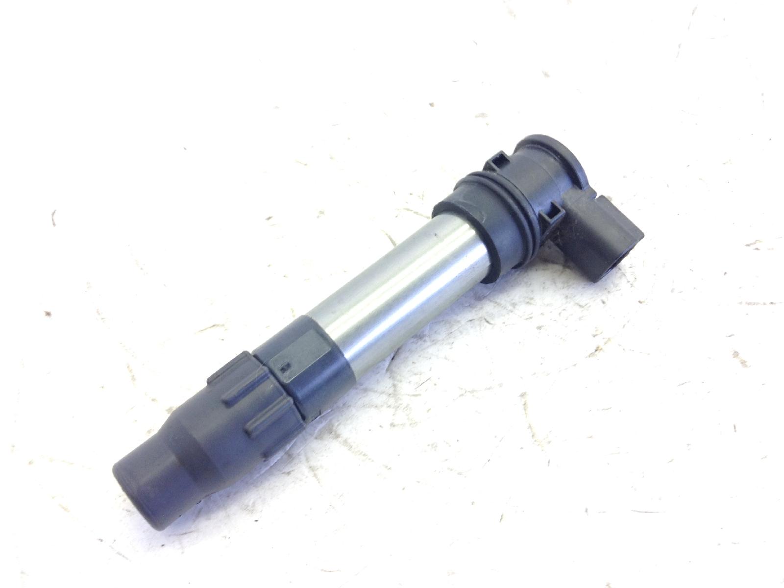 Honda cb gt abs km0 1000 pipetta bobina accensione 2026 2026 jh2sc93a