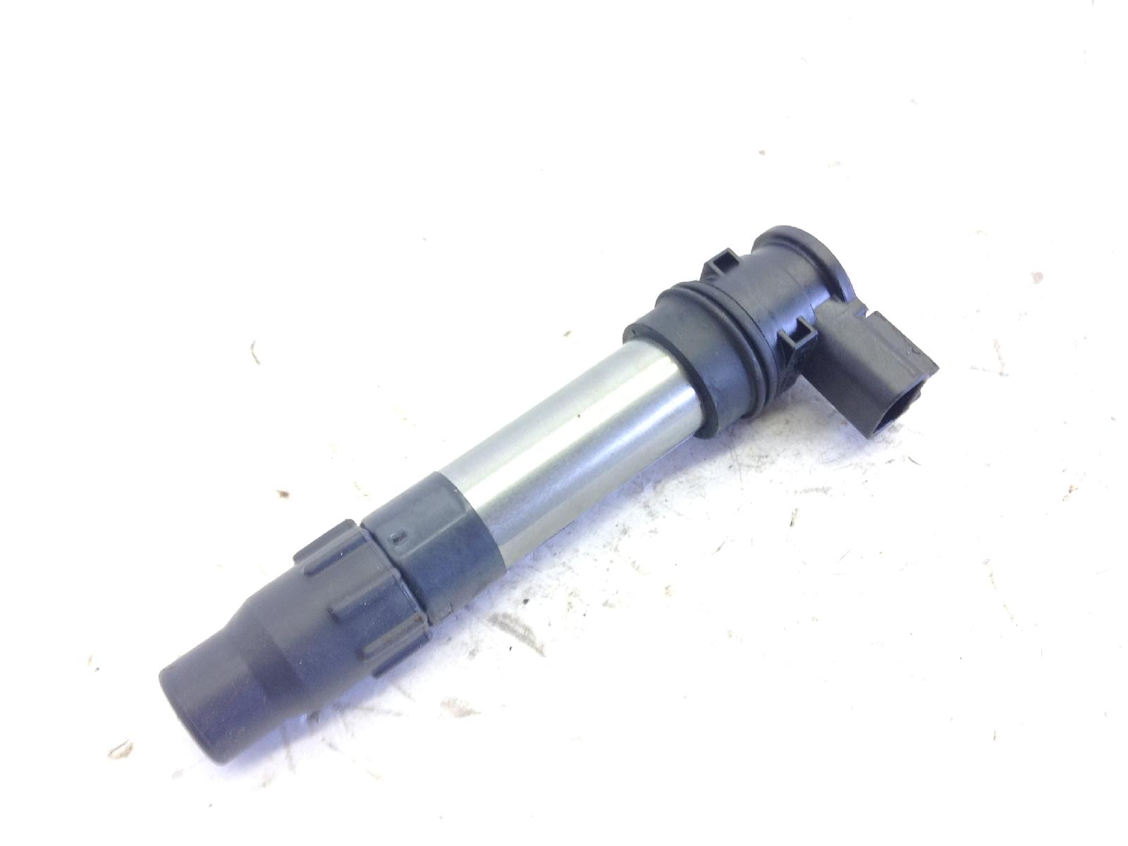 Honda cb gt abs km0 1000 pipetta bobina accensione 2026 2026 jh2sc93a