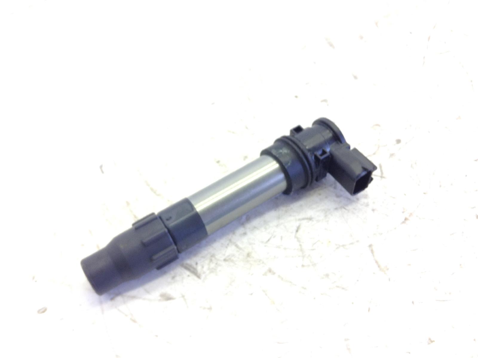 Honda cb gt abs km0 1000 pipetta bobina accensione 2026 2026 jh2sc93a