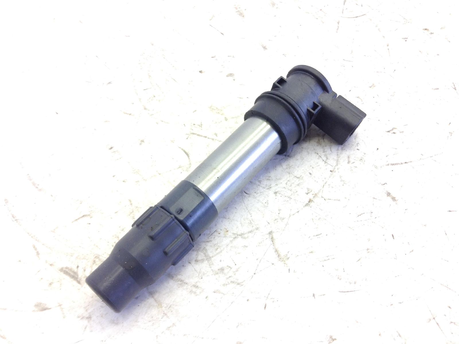 Honda cb gt abs km0 1000 pipetta bobina accensione 2026 2026 jh2sc93a