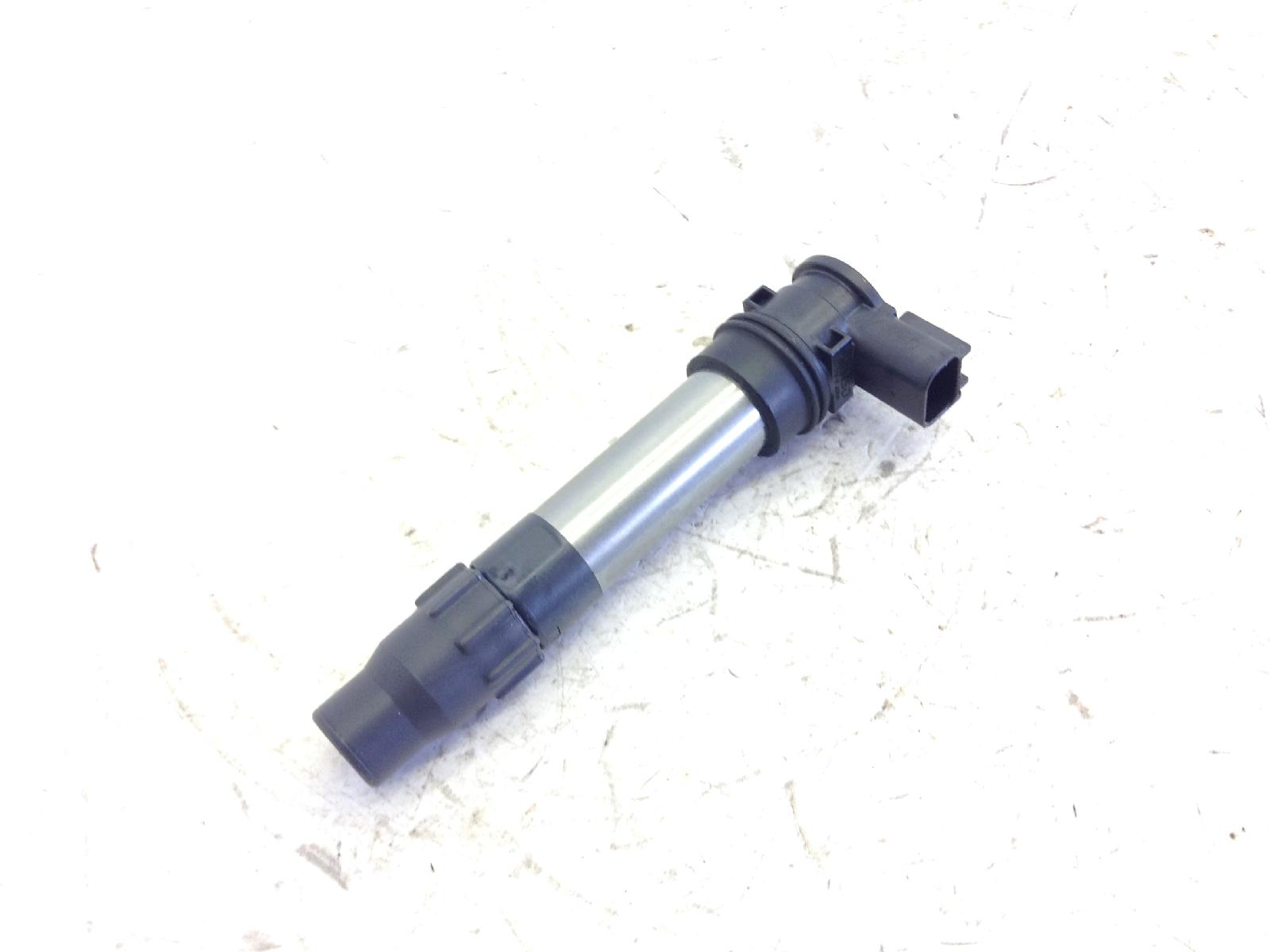Honda cb gt abs km0 1000 pipetta bobina accensione 2026 2026 jh2sc93a