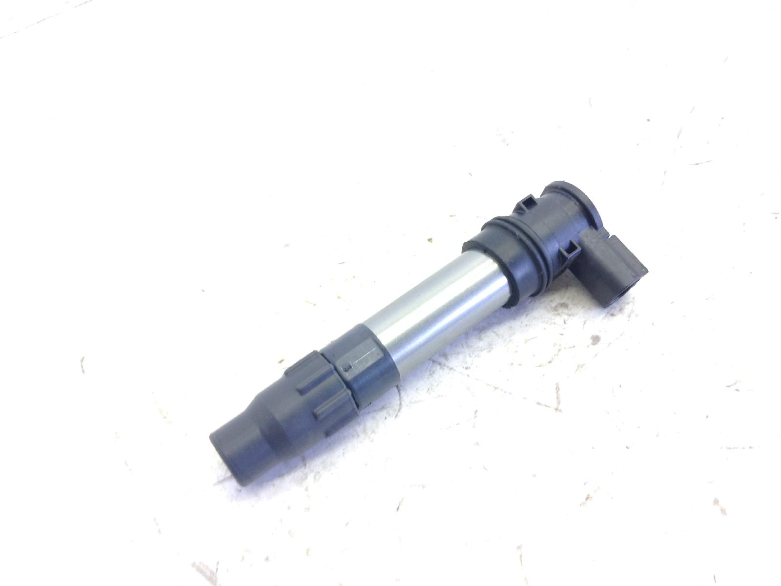 Honda cb gt abs km0 1000 pipetta bobina accensione 2026 2026 jh2sc93a