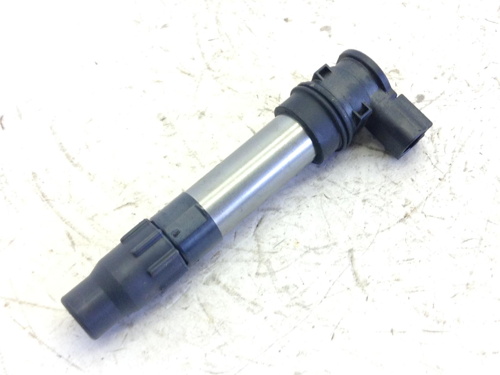 Honda cb gt abs km0 1000 pipetta bobina accensione 2026 2026 jh2sc93a