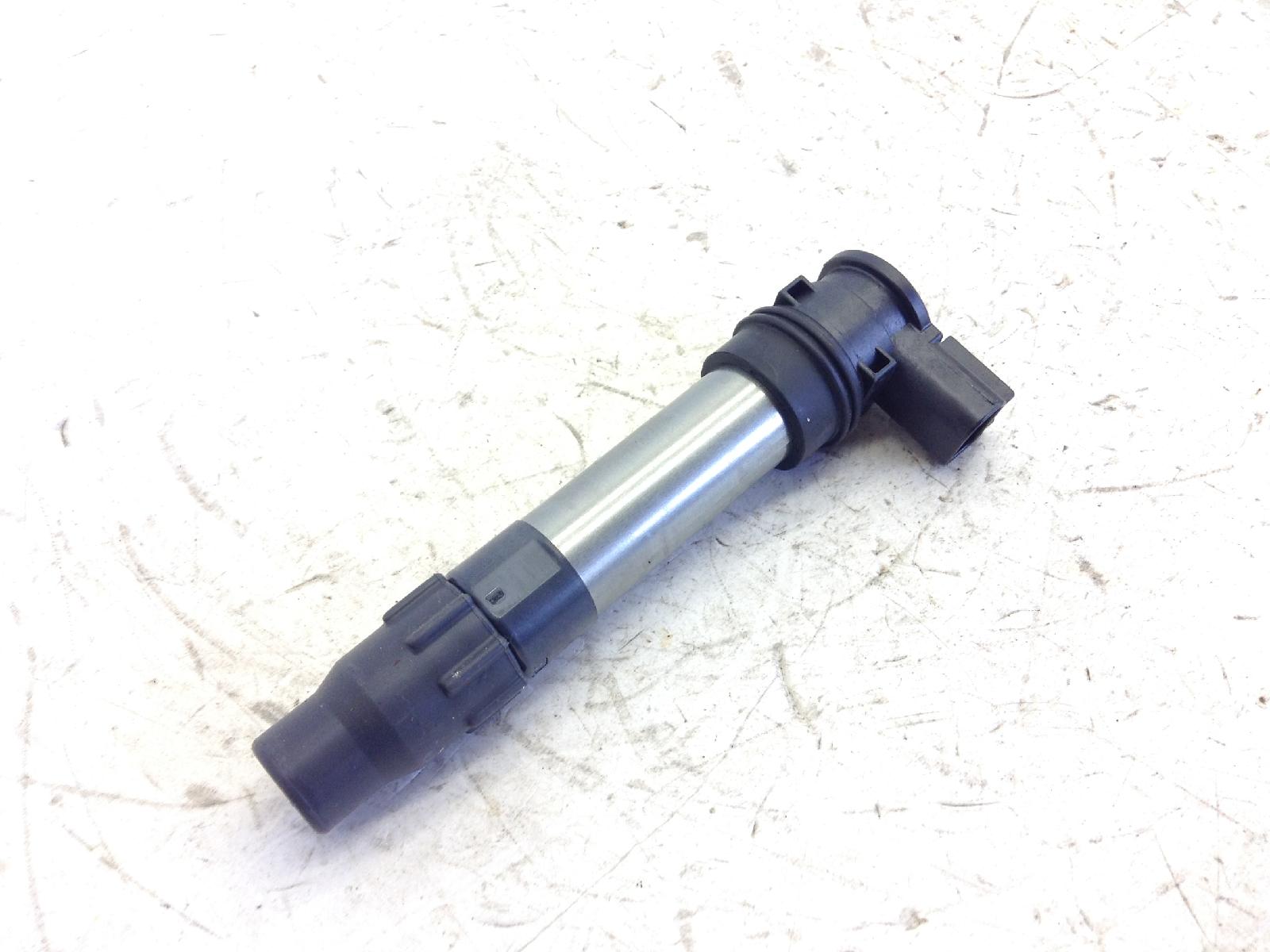 Honda cb gt abs km0 1000 pipetta bobina accensione 2026 2026 jh2sc93a