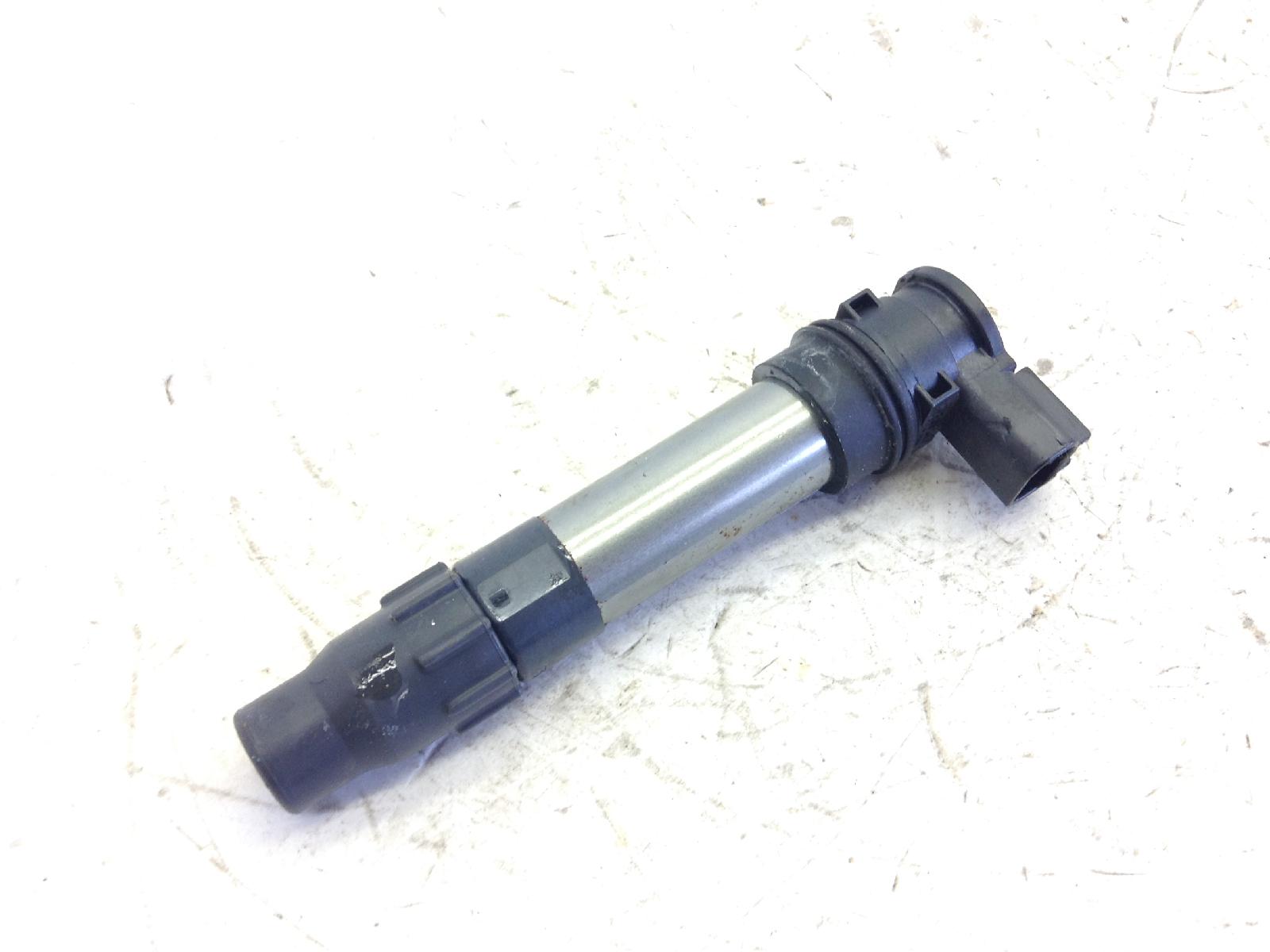 Honda cb gt abs km0 1000 pipetta bobina accensione 2026 2026 jh2sc93a
