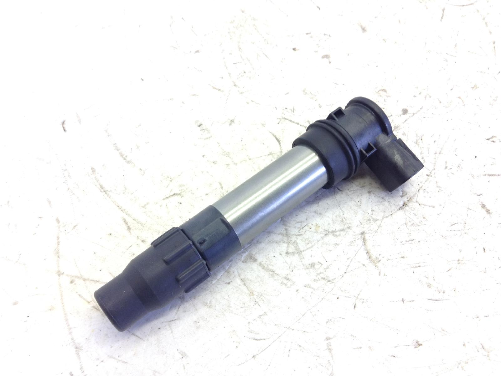 Honda cb gt abs km0 1000 pipetta bobina accensione 2026 2026 jh2sc93a