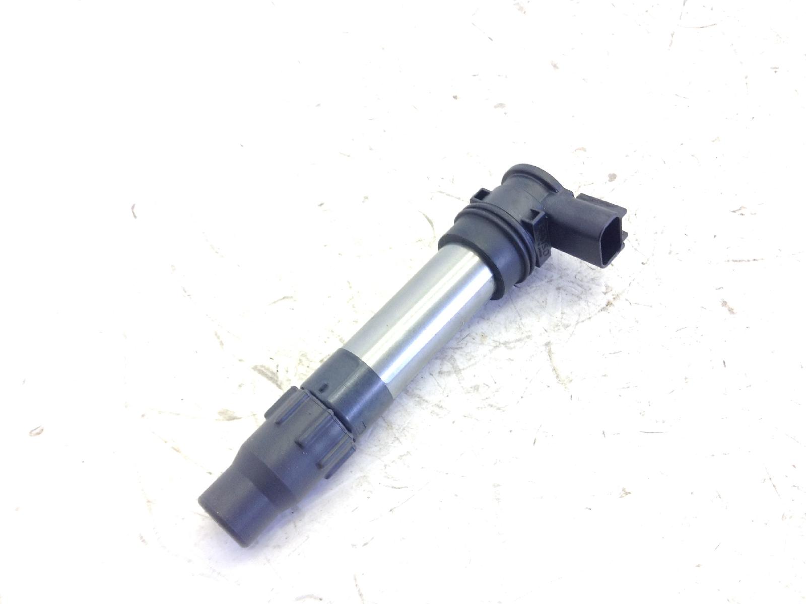 Honda cb gt abs km0 1000 pipetta bobina accensione 2026 2026 jh2sc93a
