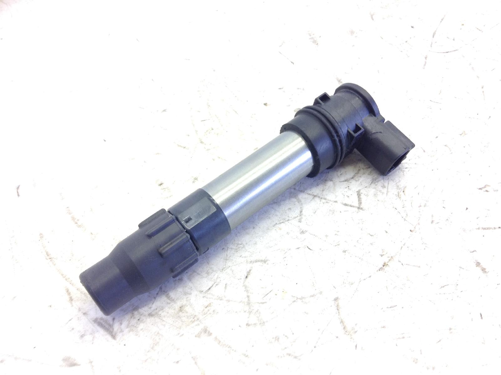Honda cb gt abs km0 1000 pipetta bobina accensione 2026 2026 jh2sc93a