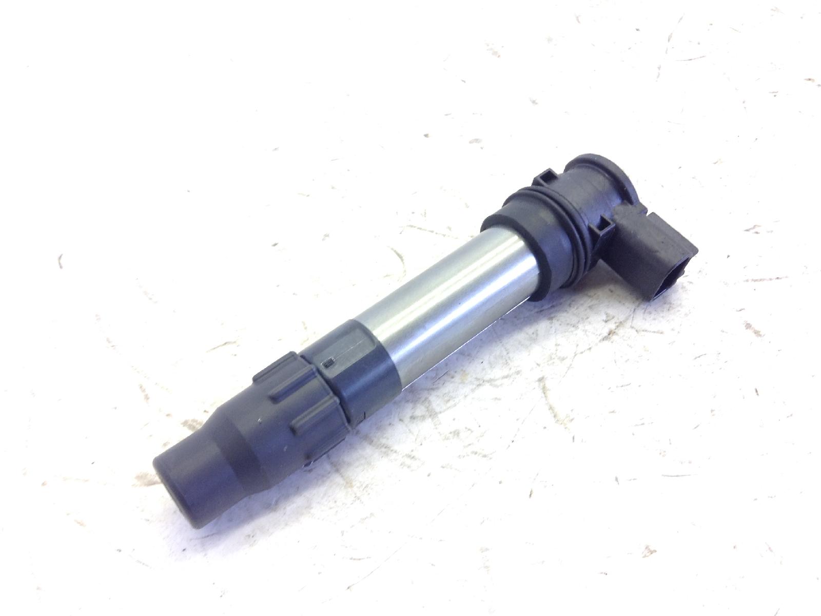 Honda cb gt abs km0 1000 pipetta bobina accensione 2026 2026 jh2sc93a
