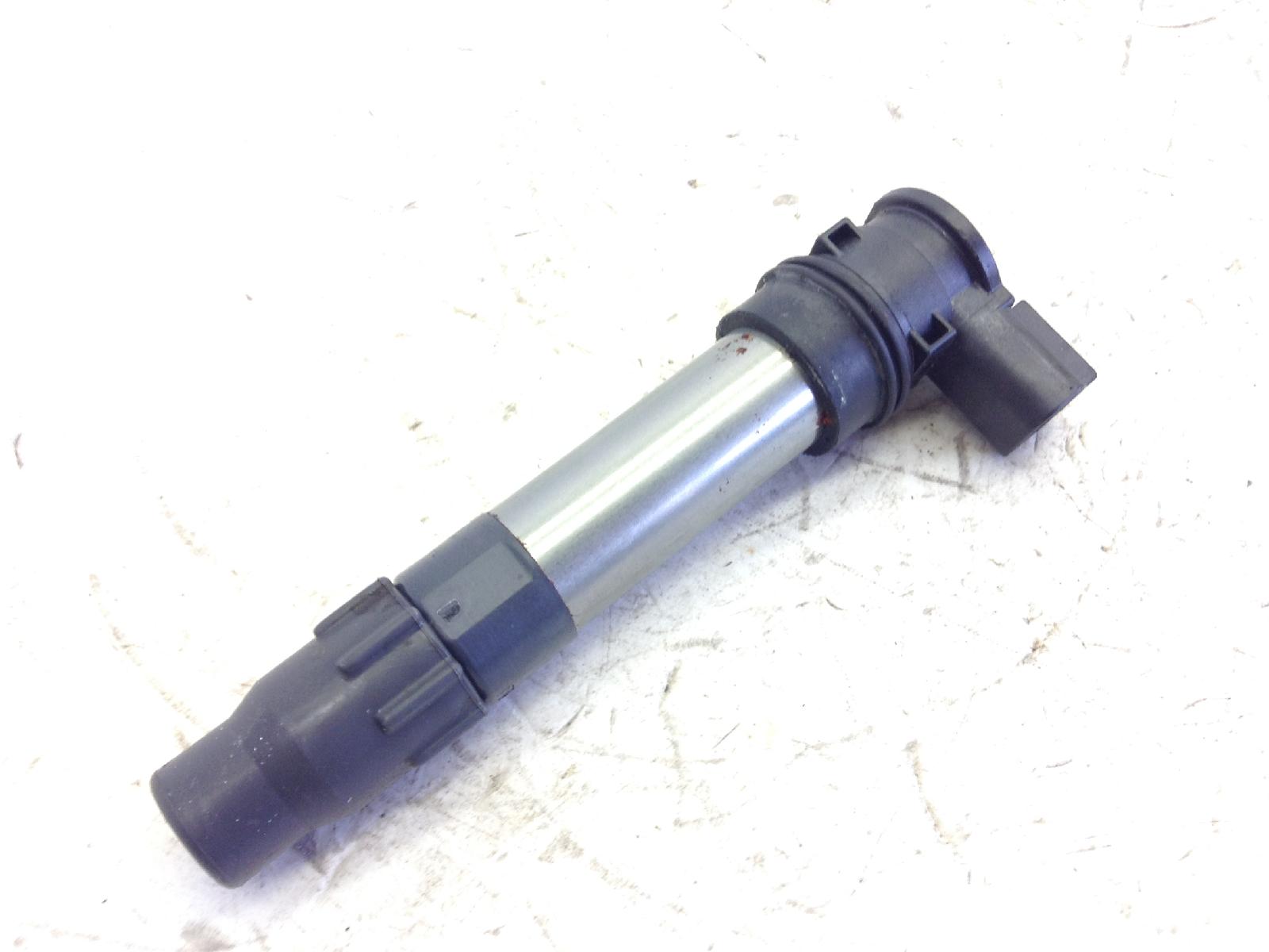 Honda cb gt abs km0 1000 pipetta bobina accensione 2026 2026 jh2sc93a