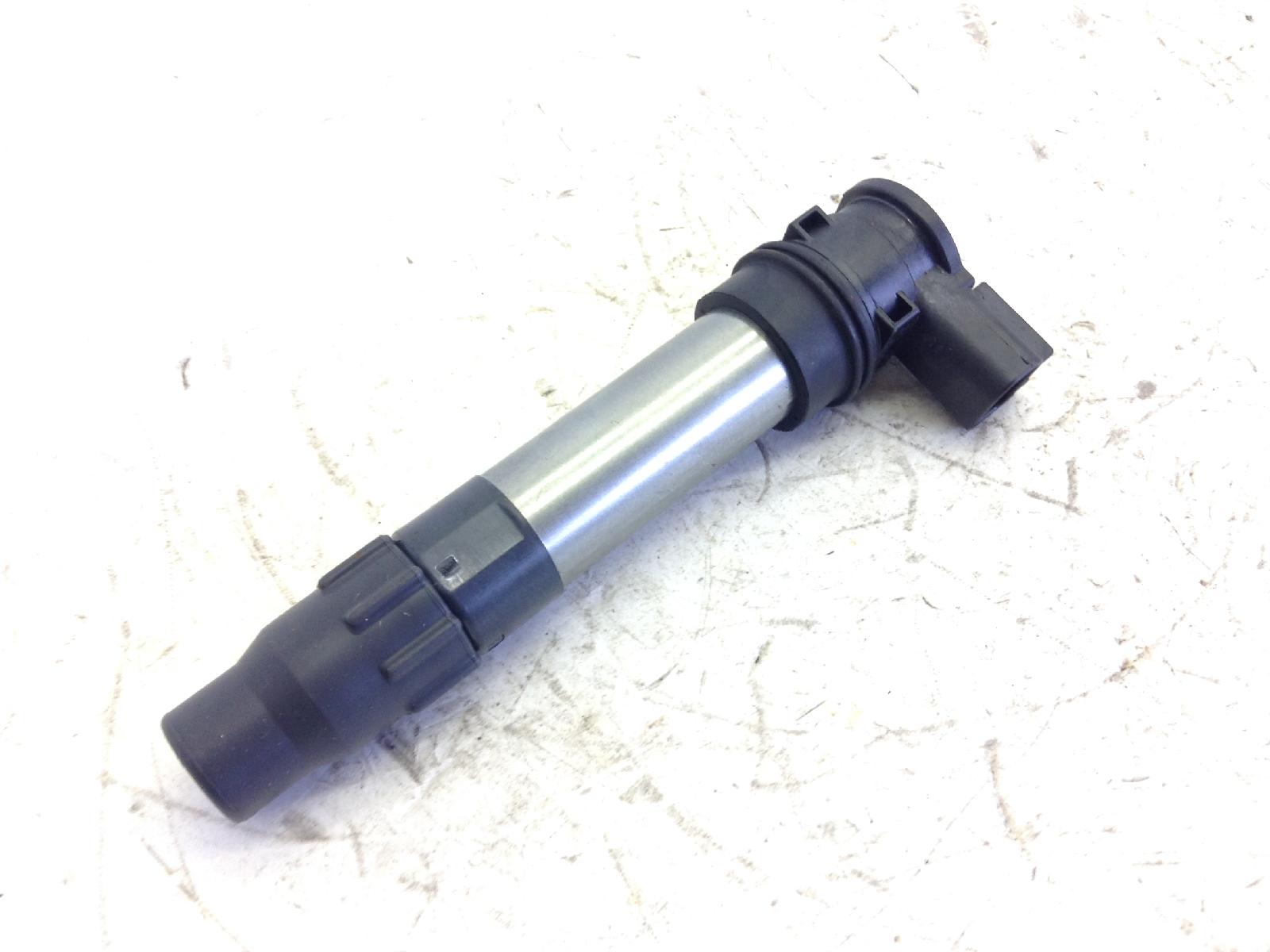 Honda cb gt abs km0 1000 pipetta bobina accensione 2026 2026 jh2sc93a