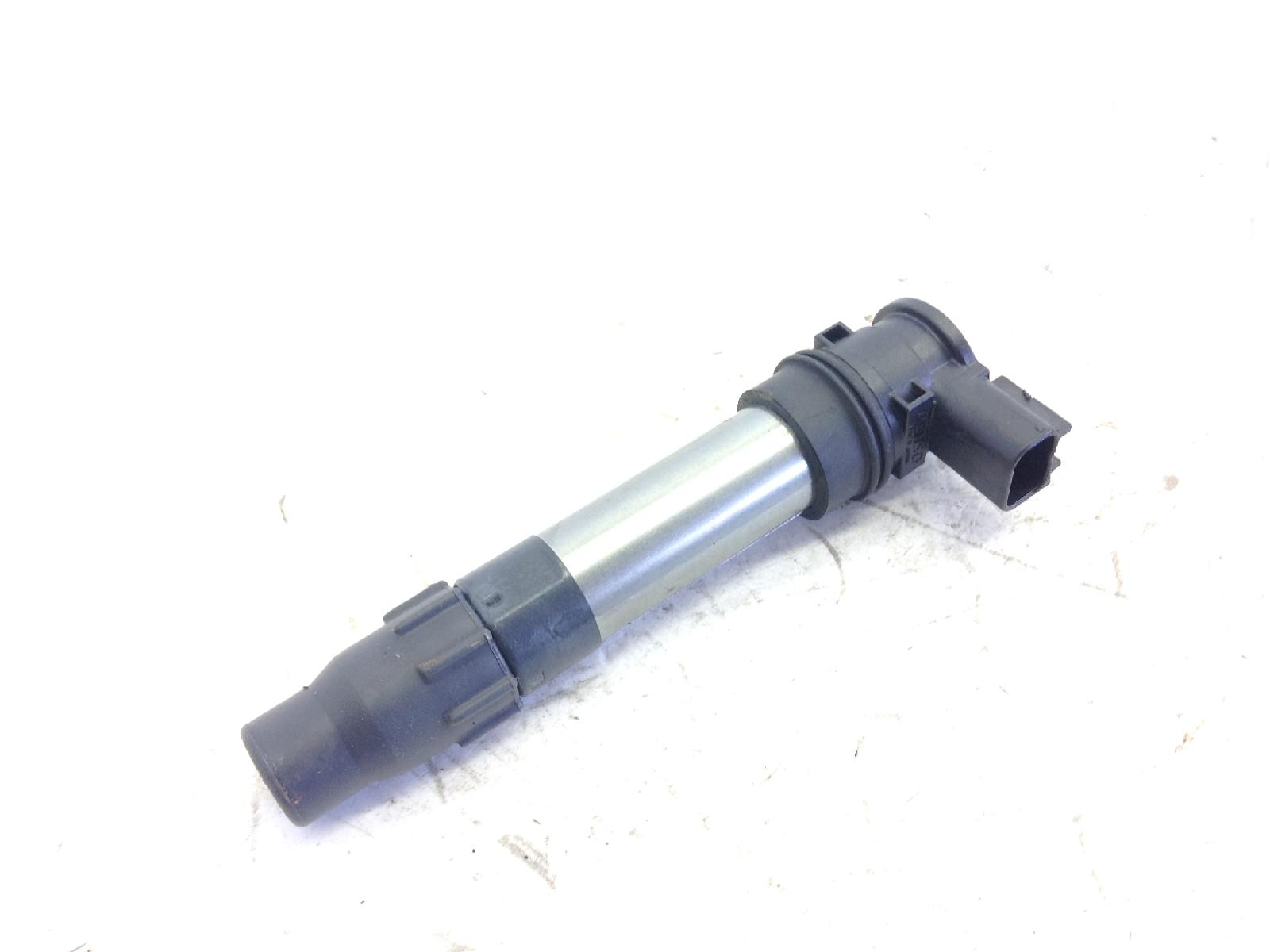 Honda cb gt abs km0 1000 pipetta bobina accensione 2026 2026 jh2sc93a