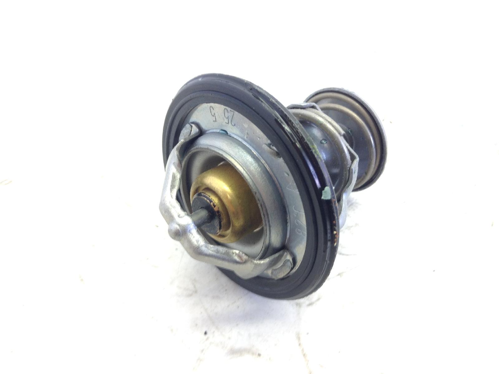 Honda cb gt abs km0 1000 termostato valvola termostatica 2026 2026 jh2sc93a