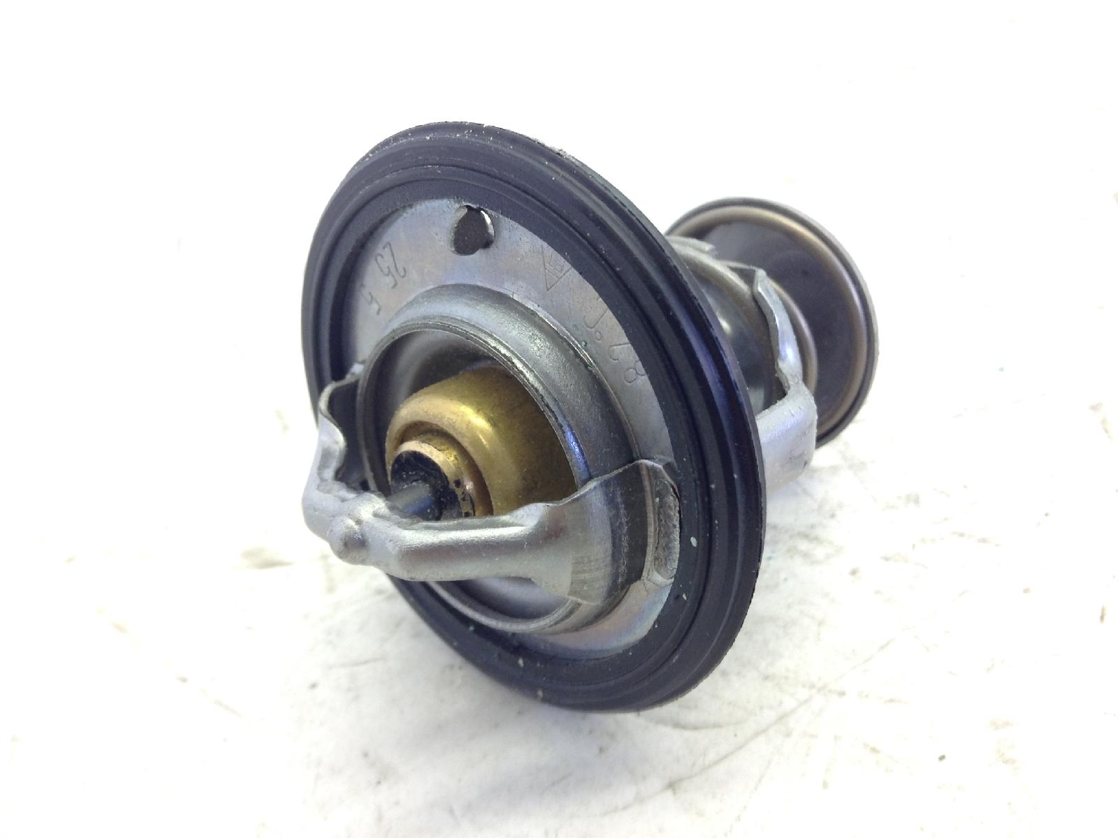 Honda cb gt abs km0 1000 termostato valvola termostatica 2026 2026 jh2sc93a