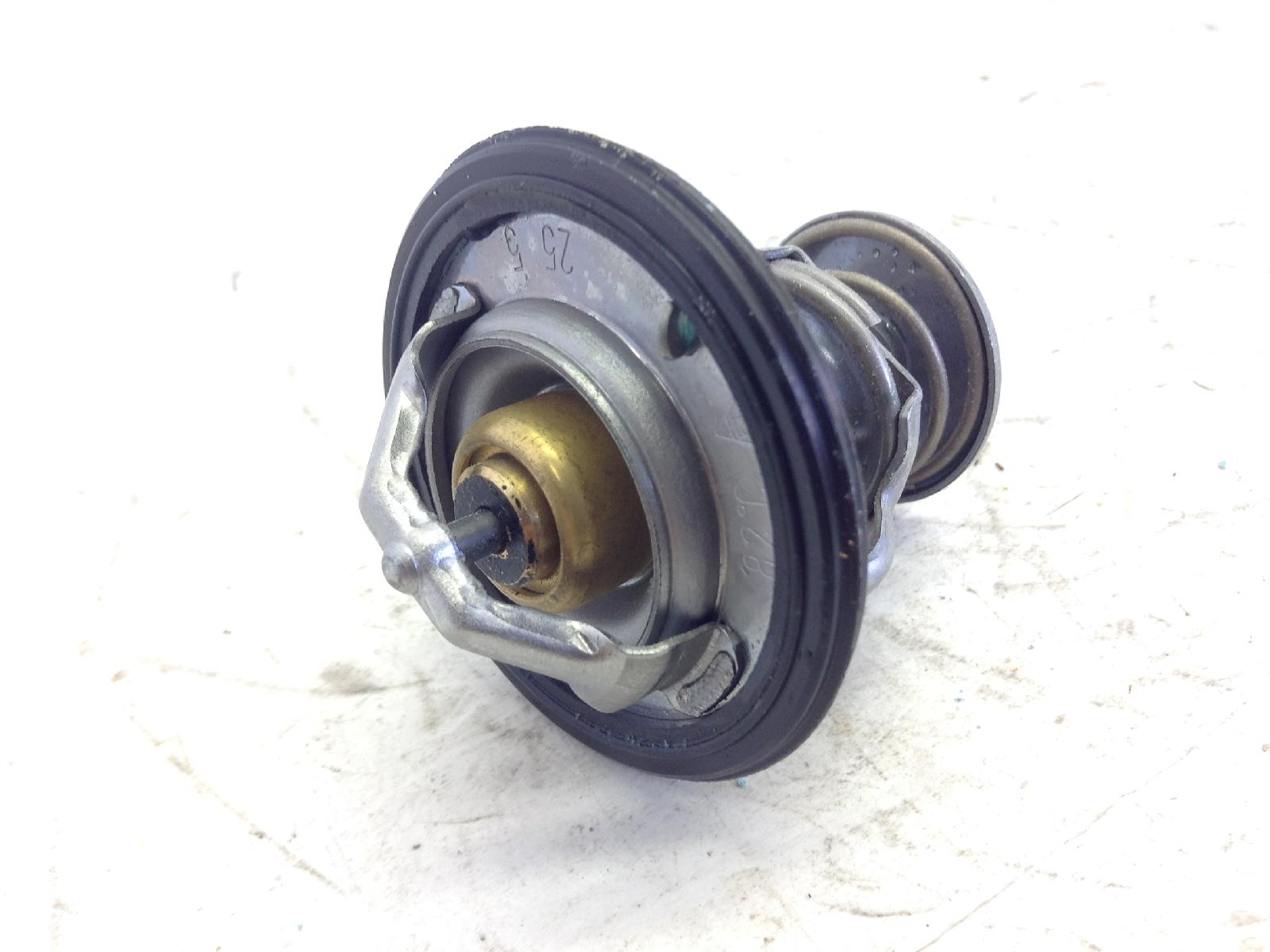Honda cb gt abs km0 1000 termostato valvola termostatica 2026 2026 jh2sc93a