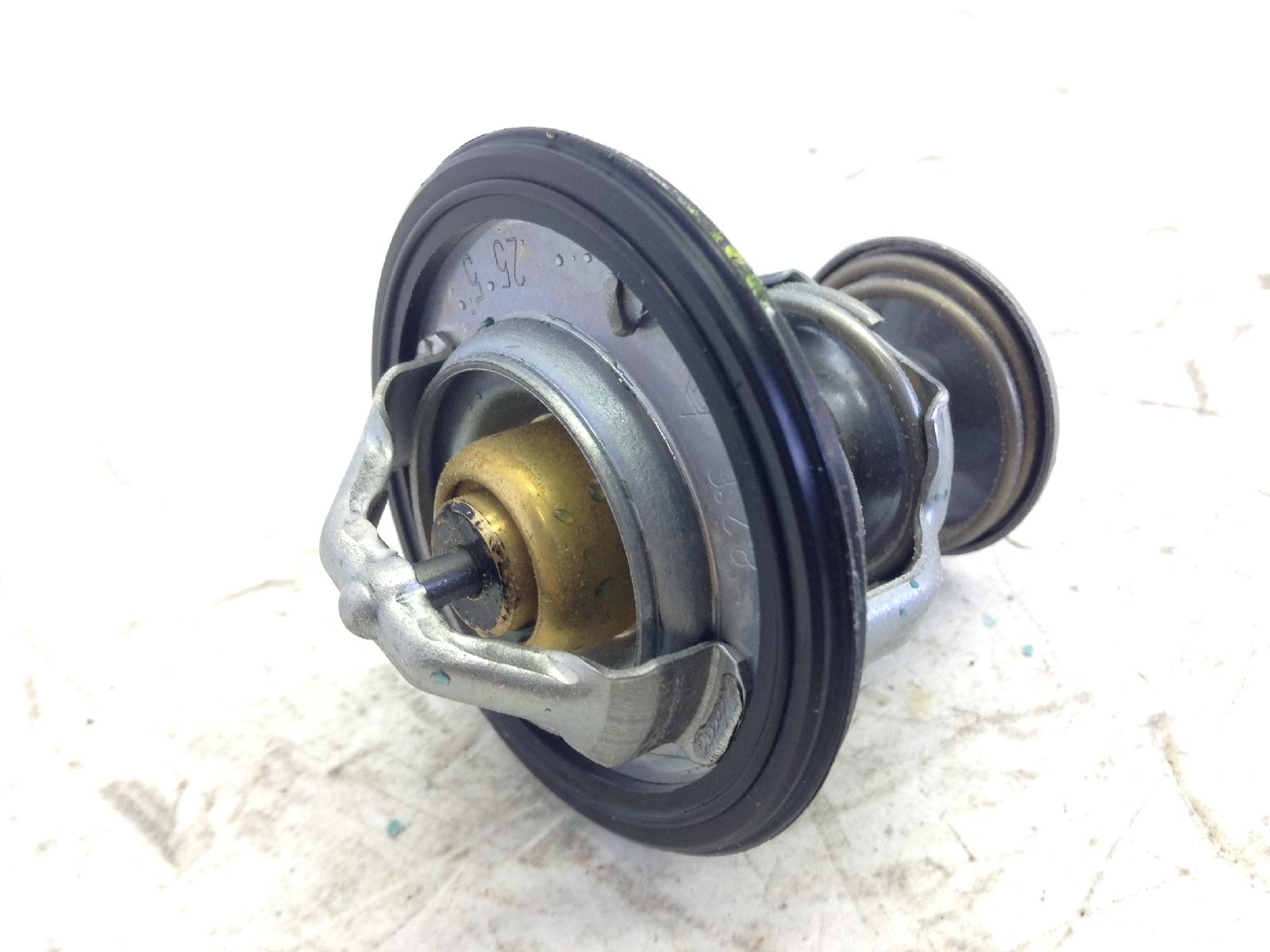 Honda cb gt abs km0 1000 termostato valvola termostatica 2026 2026 jh2sc93a