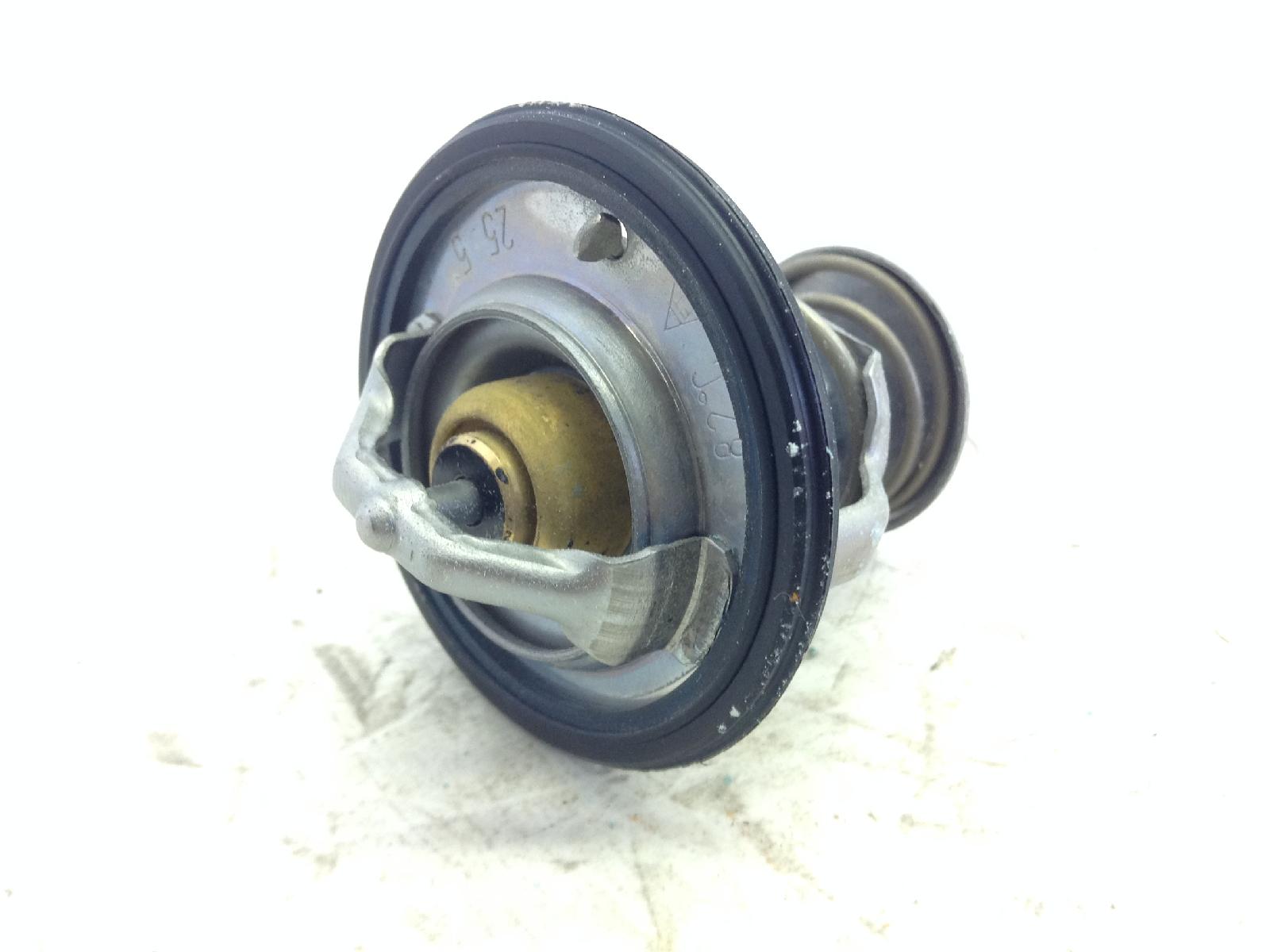 Honda cb gt abs km0 1000 termostato valvola termostatica 2026 2026 jh2sc93a