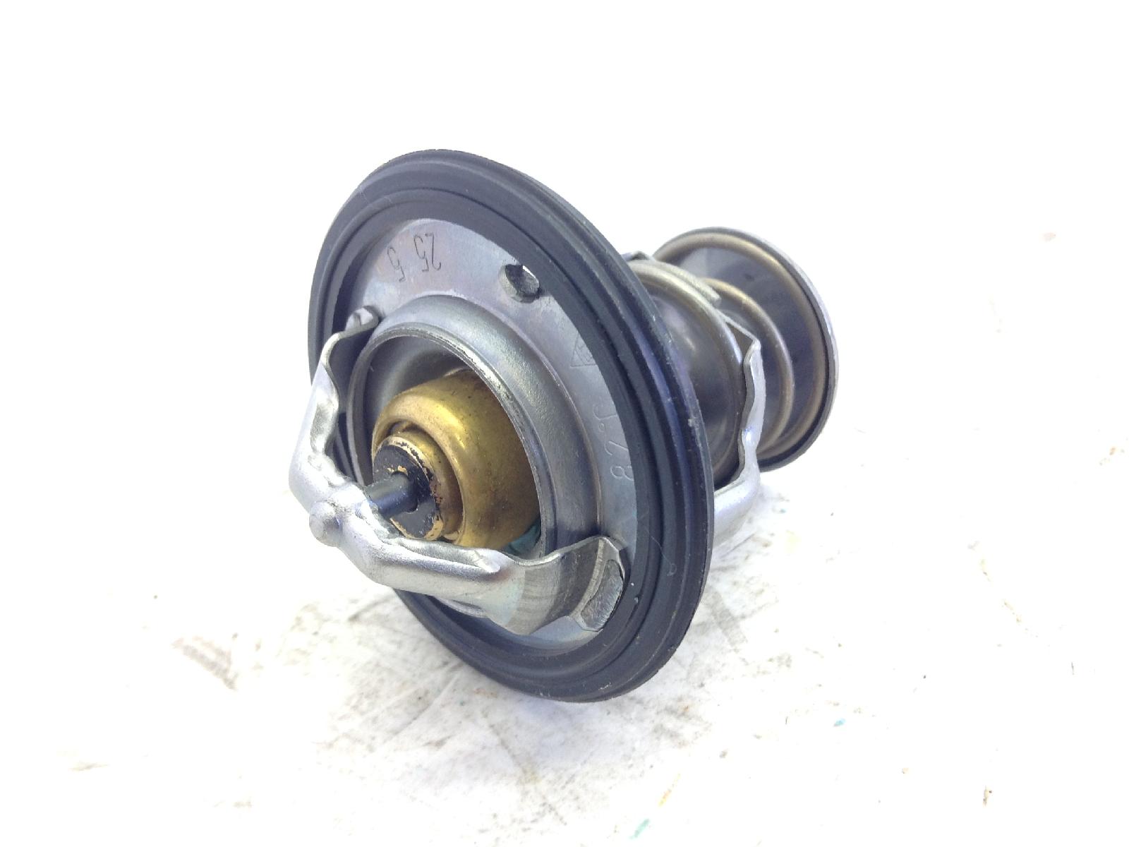 Honda cb gt abs km0 1000 termostato valvola termostatica 2026 2026 jh2sc93a