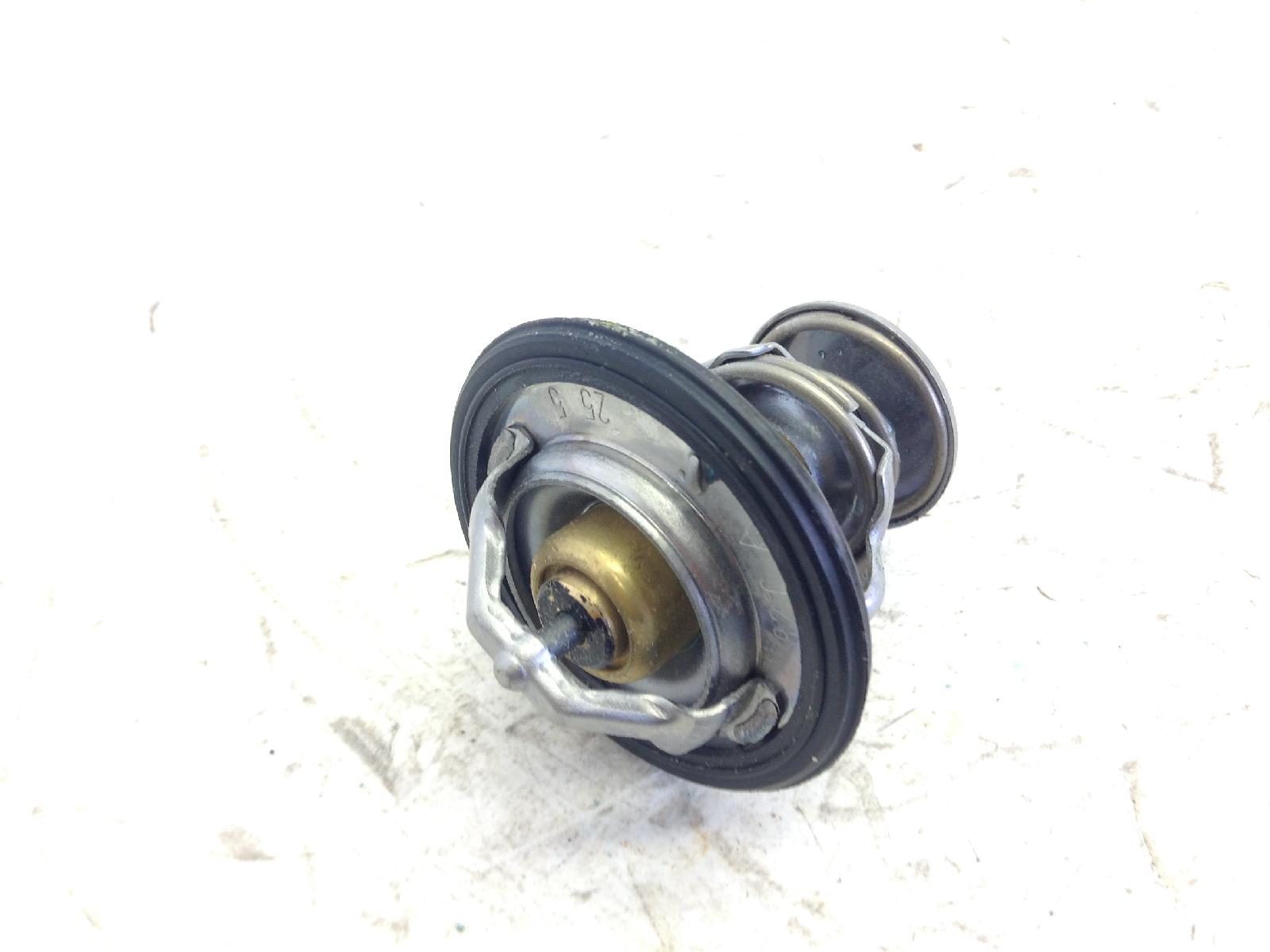 Honda cb gt abs km0 1000 termostato valvola termostatica 2026 2026 jh2sc93a