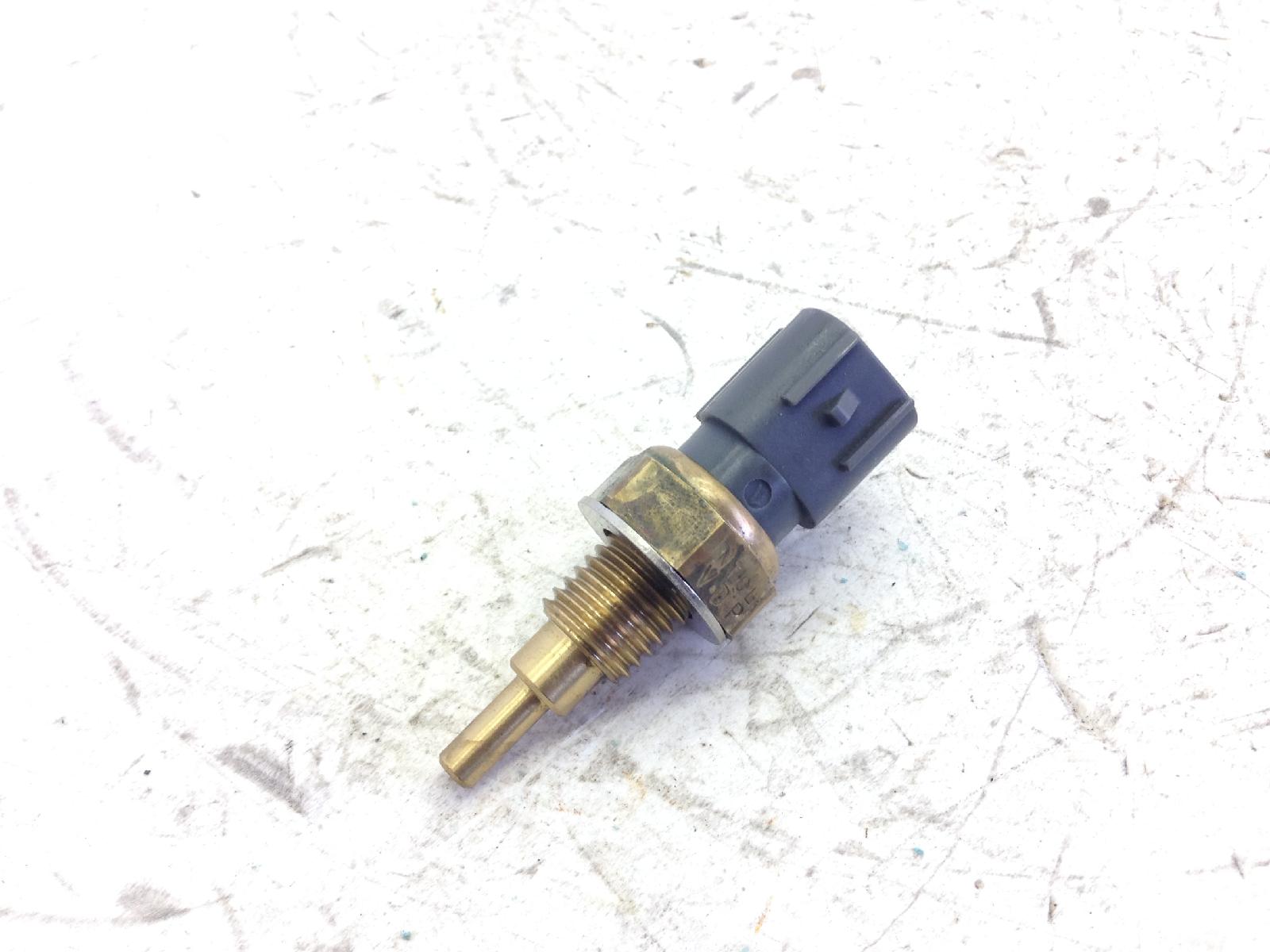 Honda cb gt abs km0 1000 sensore temperatura acqua 2026 2026 jh2sc93a