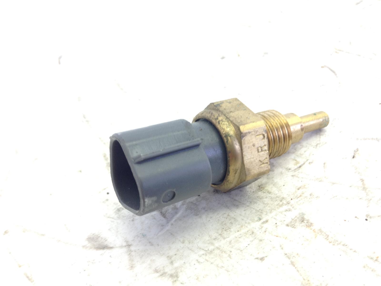 Honda cb gt abs km0 1000 sensore temperatura acqua 2026 2026 jh2sc93a