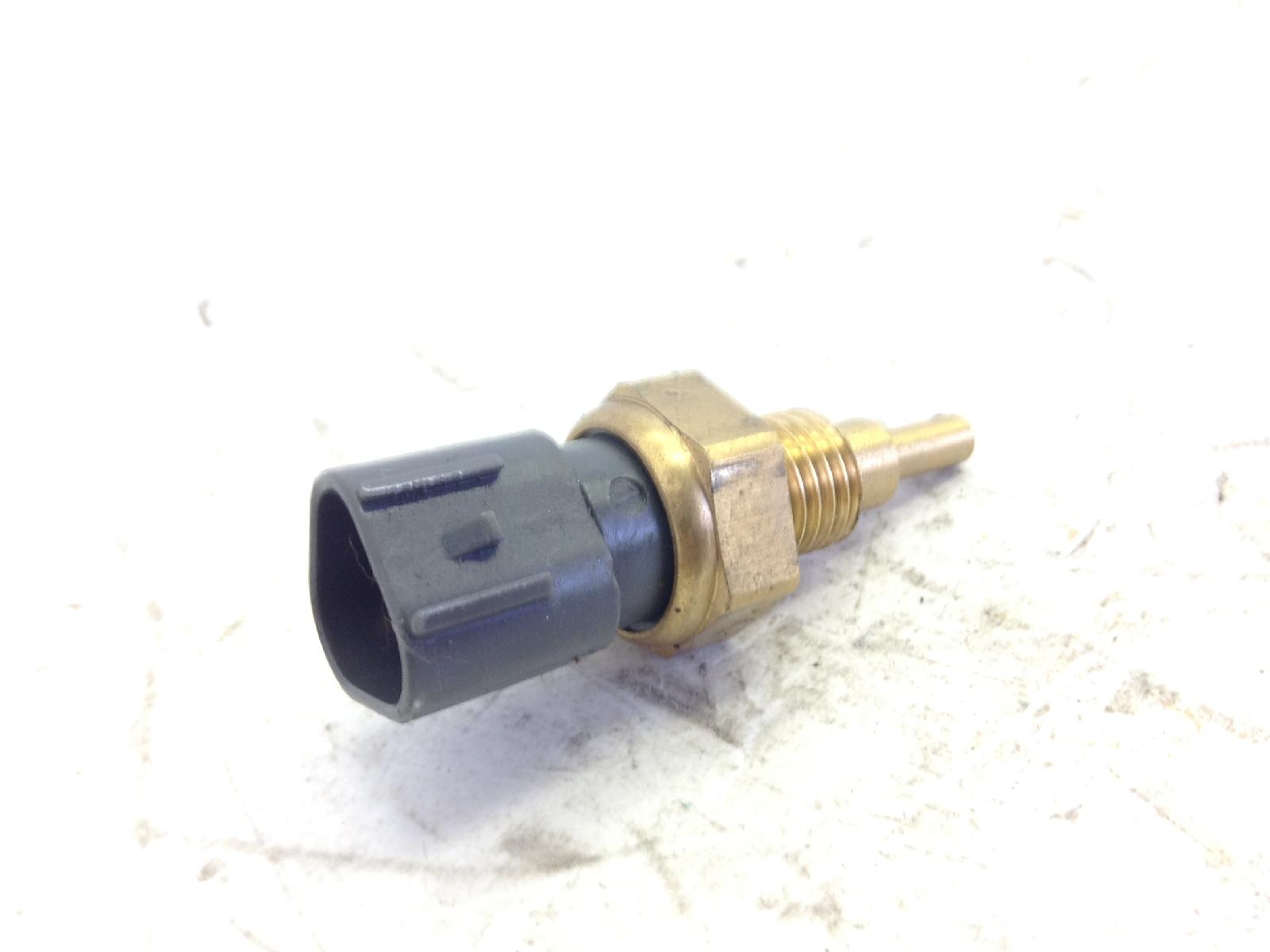 Honda cb gt abs km0 1000 sensore temperatura acqua 2026 2026 jh2sc93a