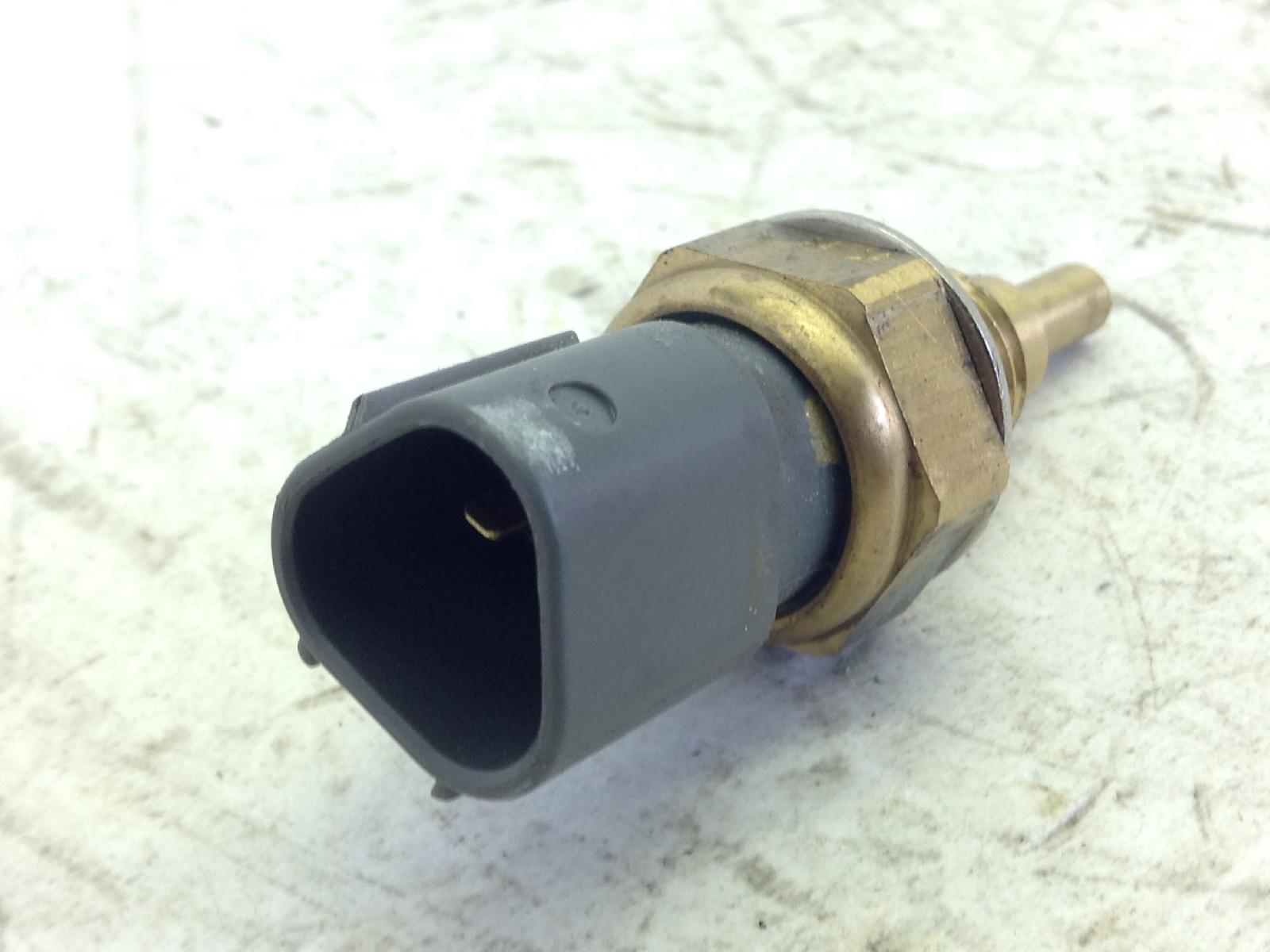 Honda cb gt abs km0 1000 sensore temperatura acqua 2026 2026 jh2sc93a