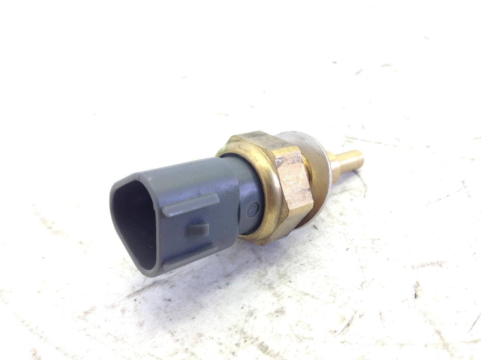 Honda cb gt abs km0 1000 sensore temperatura acqua 2026 2026 jh2sc93a