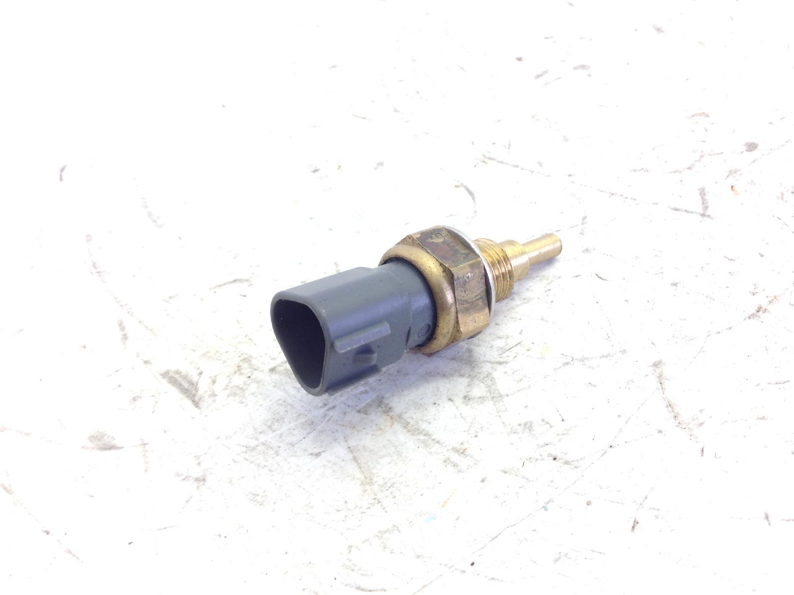 Honda cb gt abs km0 1000 sensore temperatura acqua 2026 2026 jh2sc93a