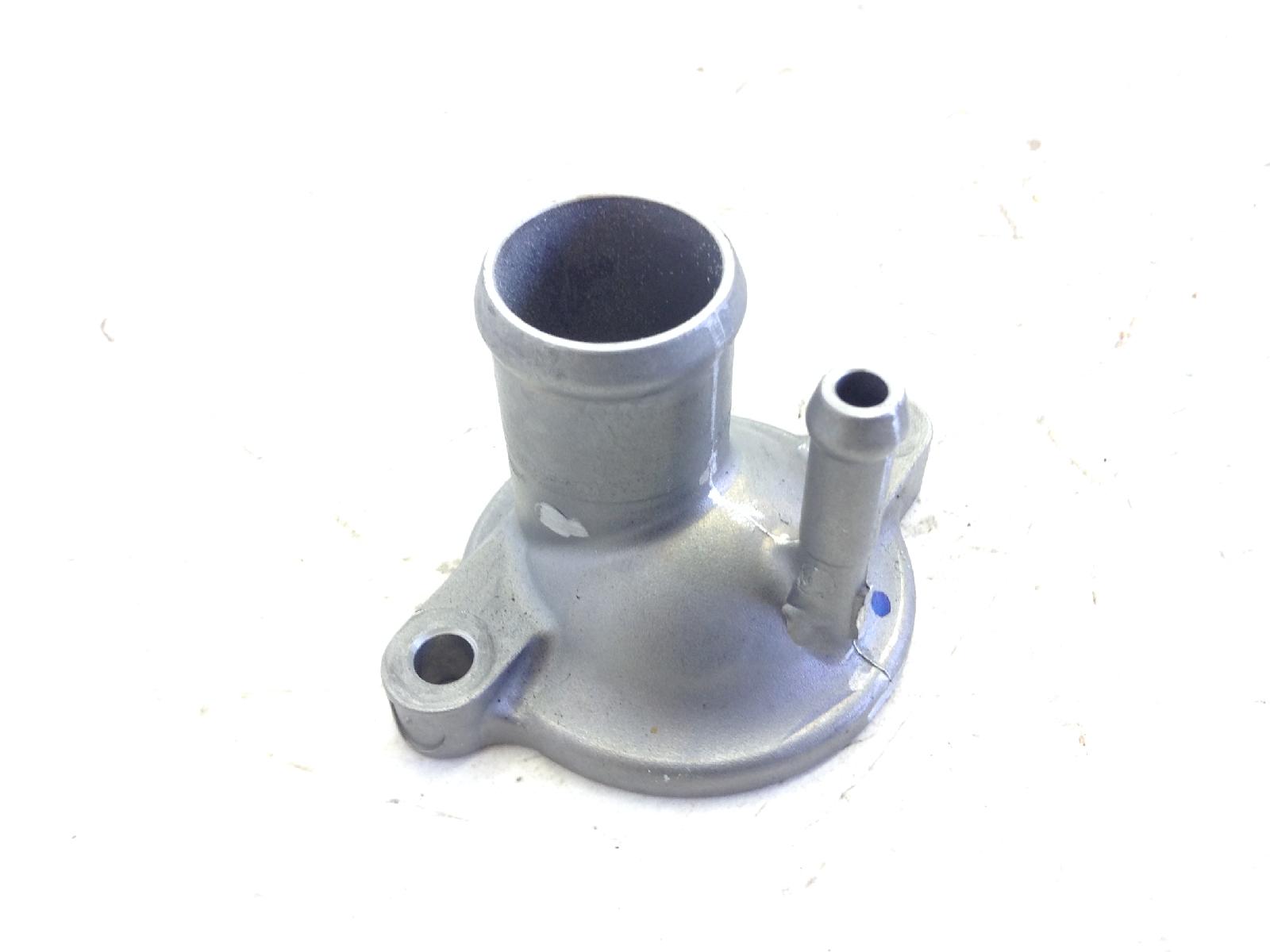 Honda cb gt abs km0 1000 coperchio termostato valvola termostatica 2026 2026 jh2sc93a