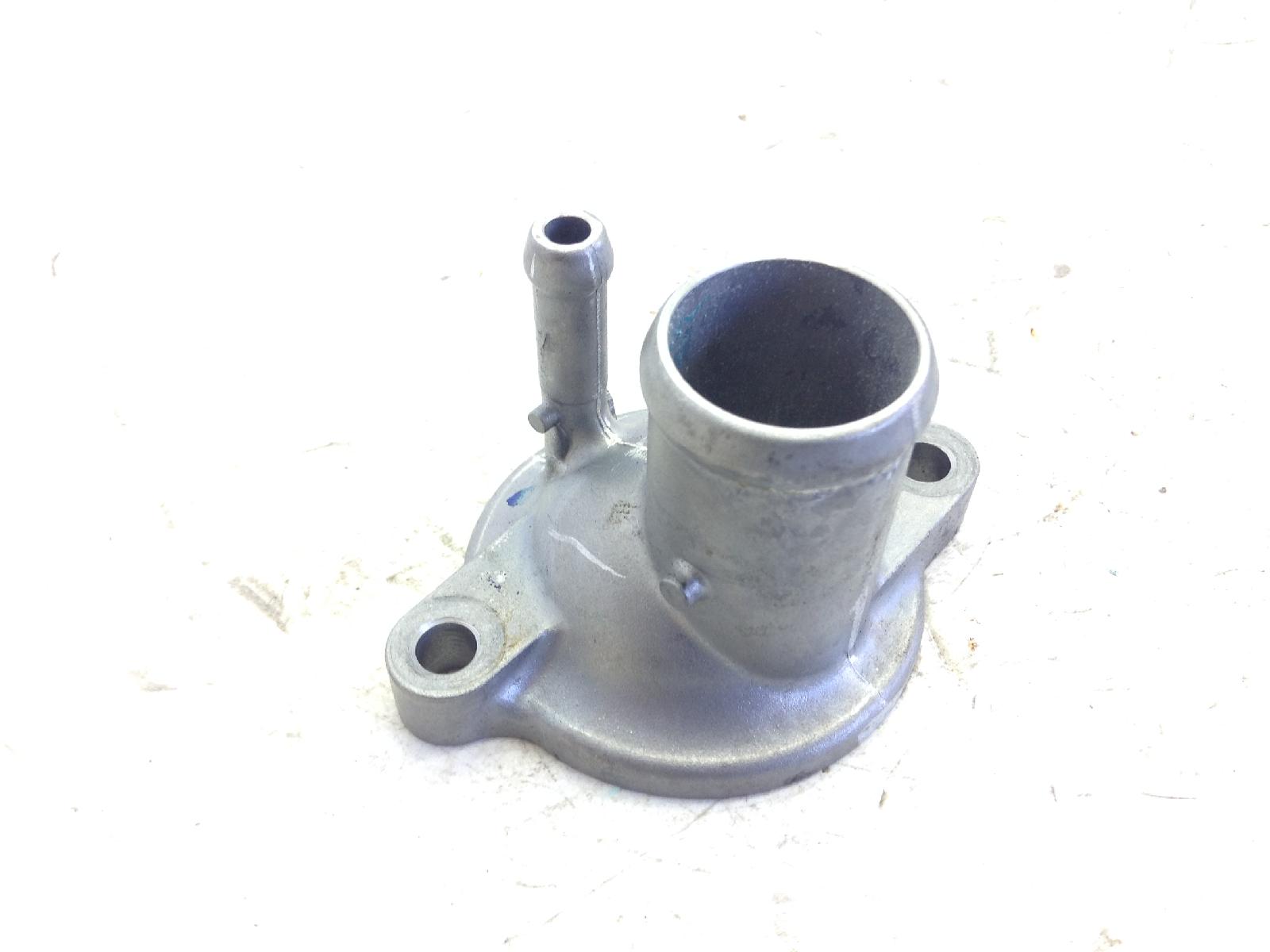 Honda cb gt abs km0 1000 coperchio termostato valvola termostatica 2026 2026 jh2sc93a