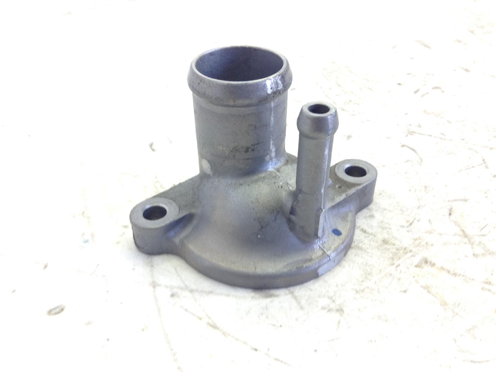 Honda cb gt abs km0 1000 coperchio termostato valvola termostatica 2026 2026 jh2sc93a