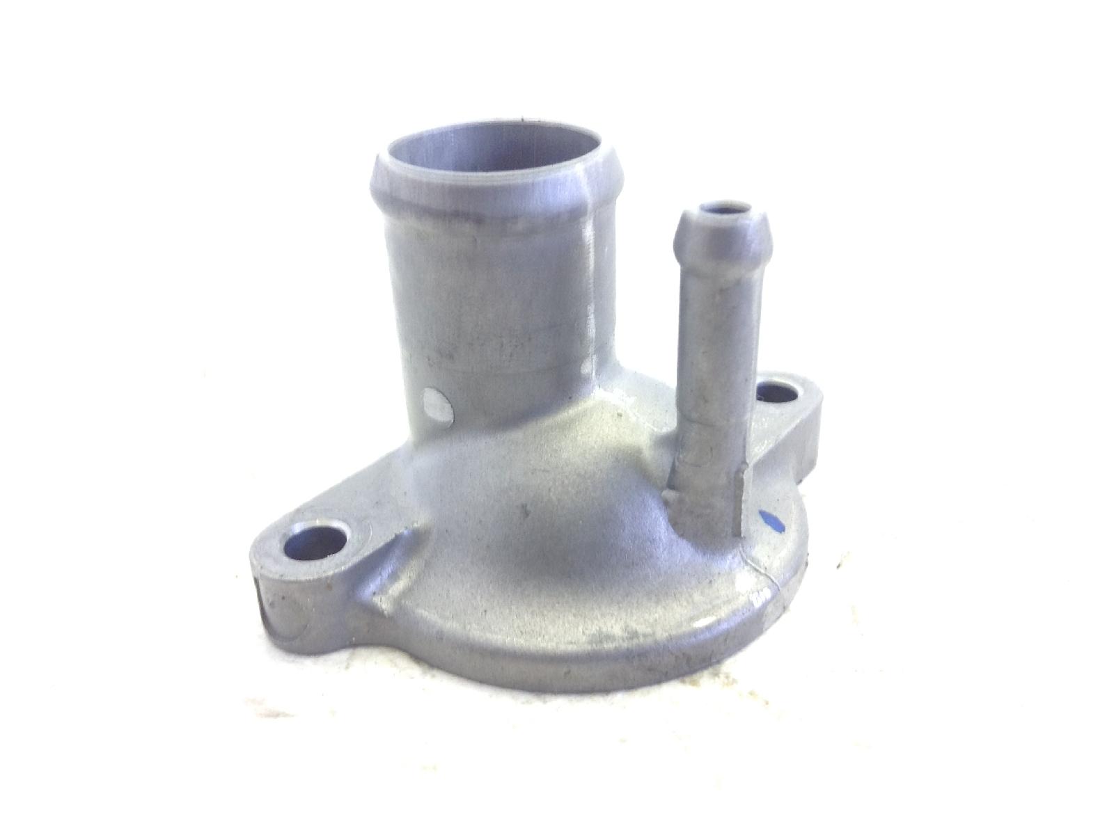 Honda cb gt abs km0 1000 coperchio termostato valvola termostatica 2026 2026 jh2sc93a