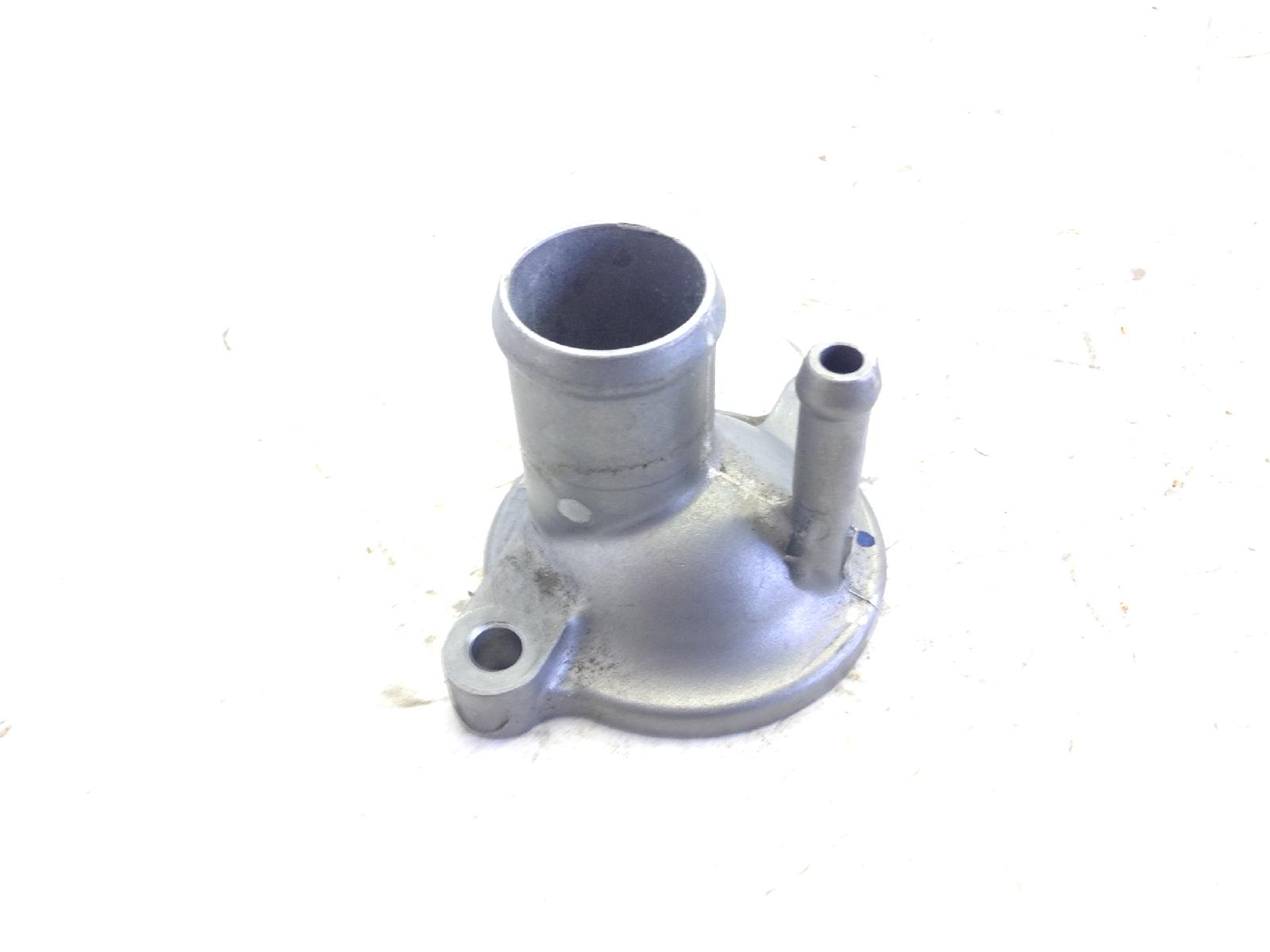 Honda cb gt abs km0 1000 coperchio termostato valvola termostatica 2026 2026 jh2sc93a