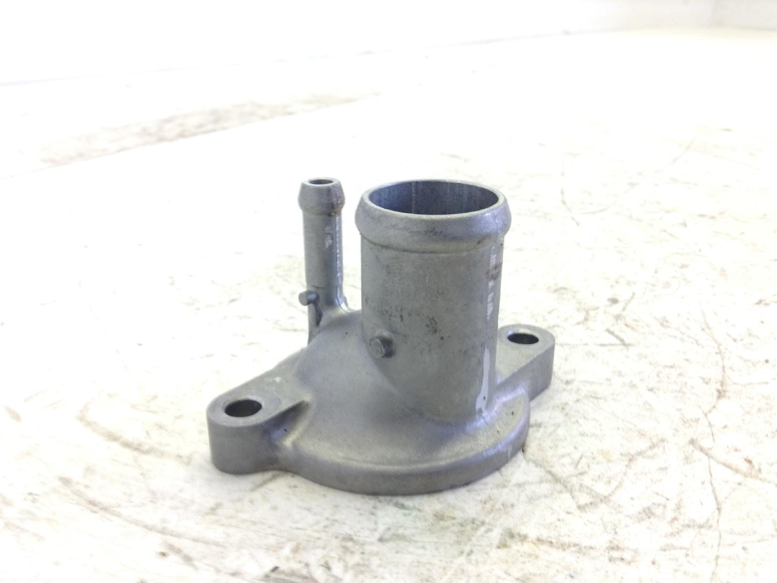 Honda cb gt abs km0 1000 coperchio termostato valvola termostatica 2026 2026 jh2sc93a