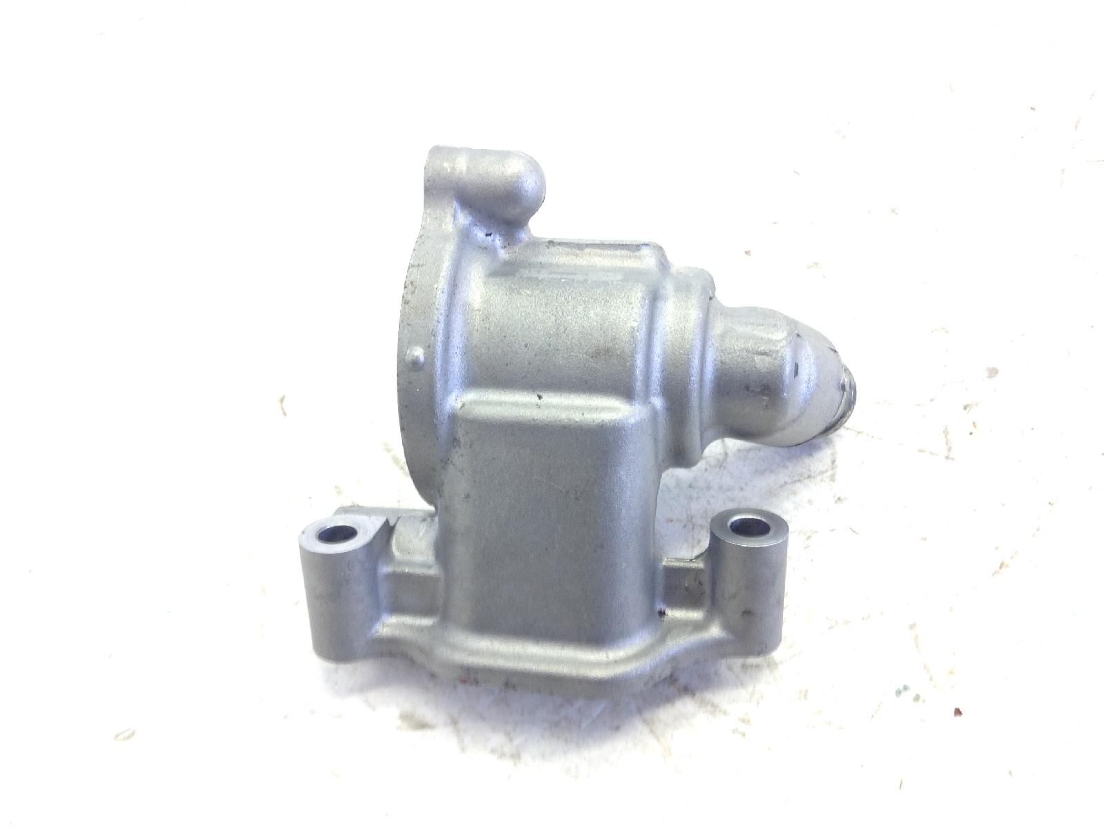 Honda cb gt abs km0 1000 coperchio raccordo termostato valvola termostatica 2026 2026 jh2sc93a