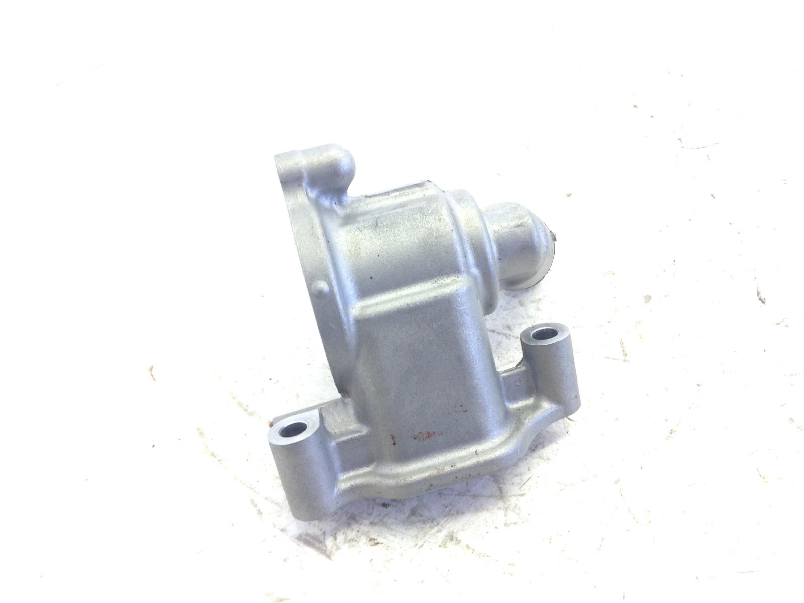 Honda cb gt abs km0 1000 coperchio raccordo termostato valvola termostatica 2026 2026 jh2sc93a