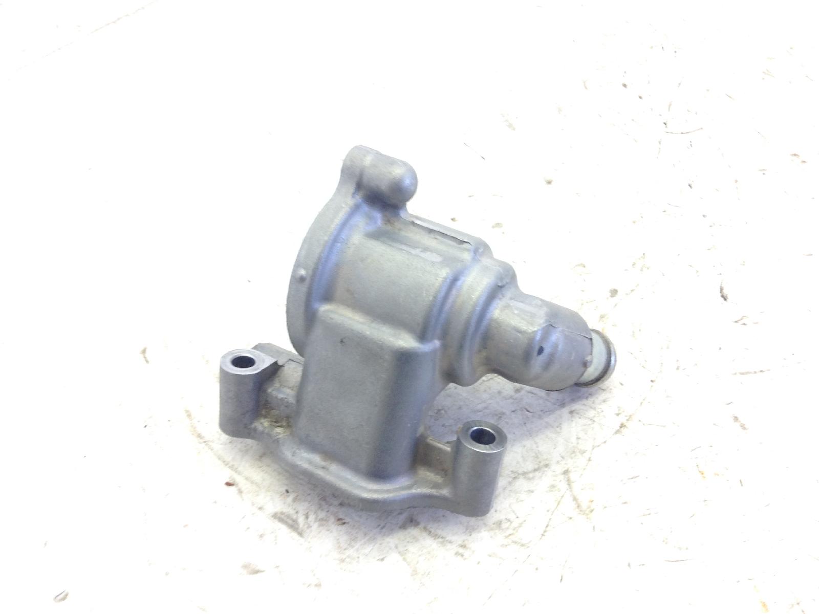 Honda cb gt abs km0 1000 coperchio raccordo termostato valvola termostatica 2026 2026 jh2sc93a