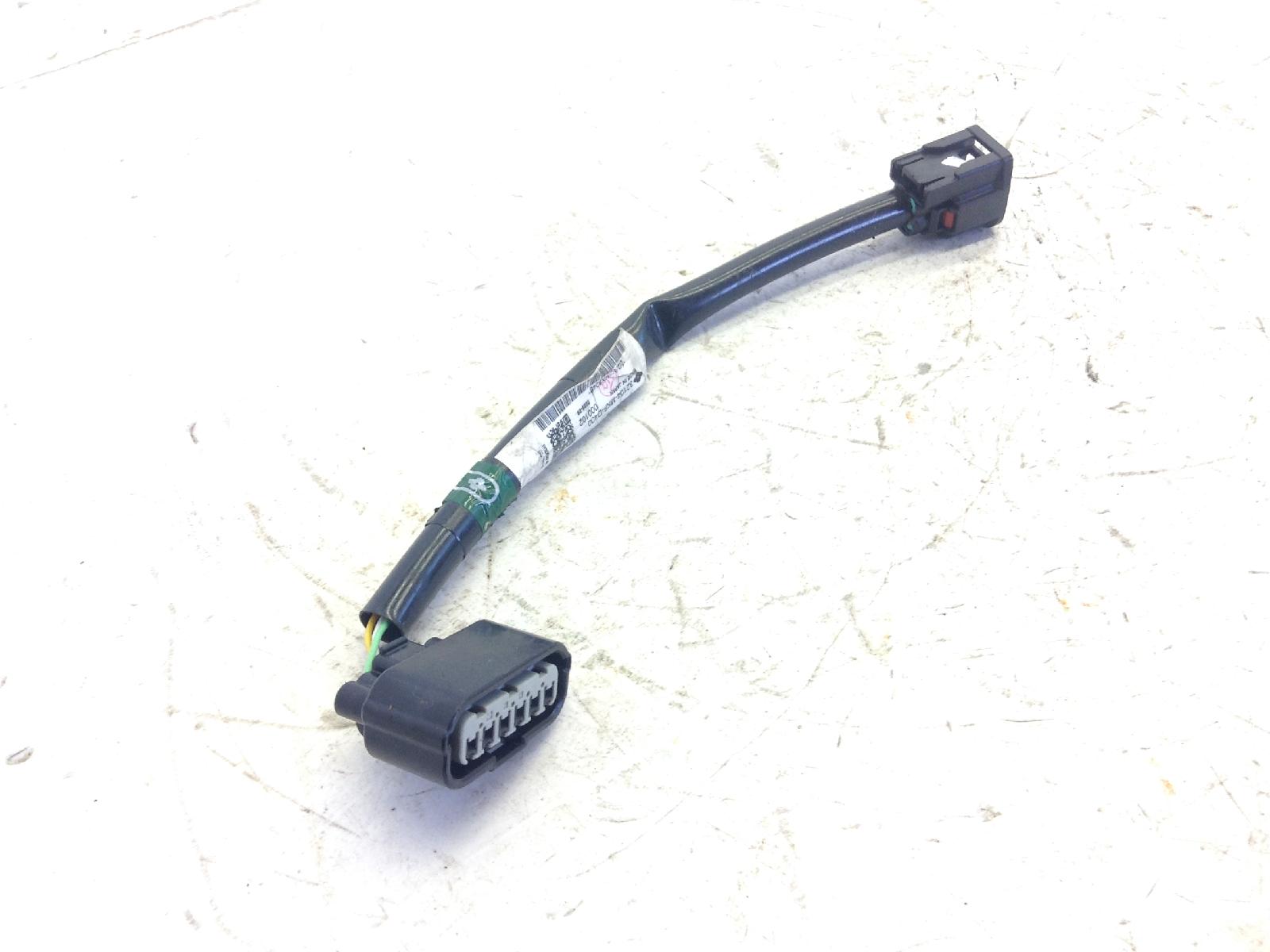 Honda cb gt abs km0 1000 cavo cablaggio corpo farfallato 2026 2026 jh2sc93a