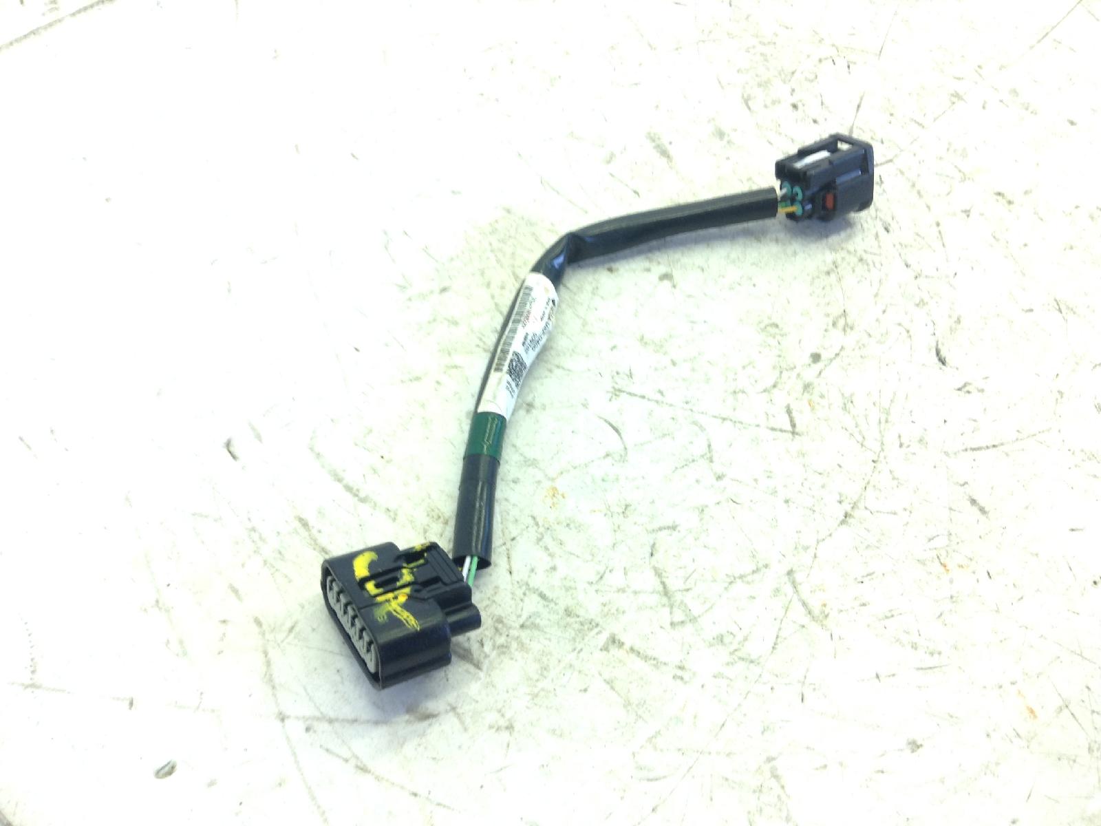 Honda cb gt abs km0 1000 cavo cablaggio corpo farfallato 2026 2026 jh2sc93a