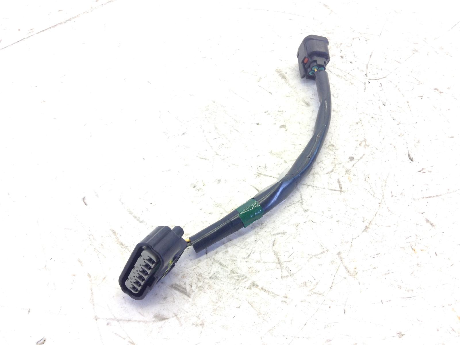 Honda cb gt abs km0 1000 cavo cablaggio corpo farfallato 2026 2026 jh2sc93a
