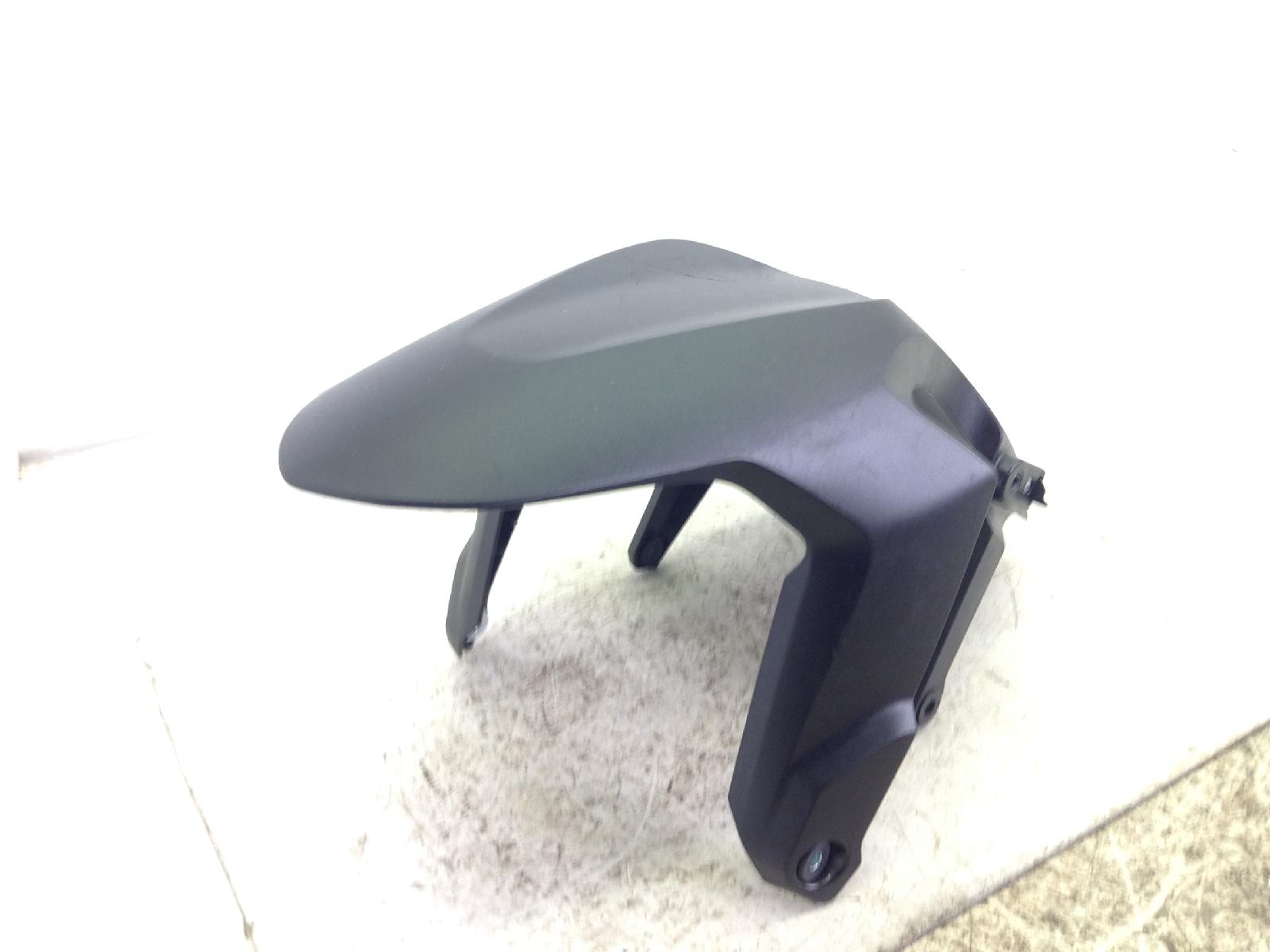 Honda cb gt abs km0 1000 parafango ruota anteriore 2026 2026 jh2sc93a
