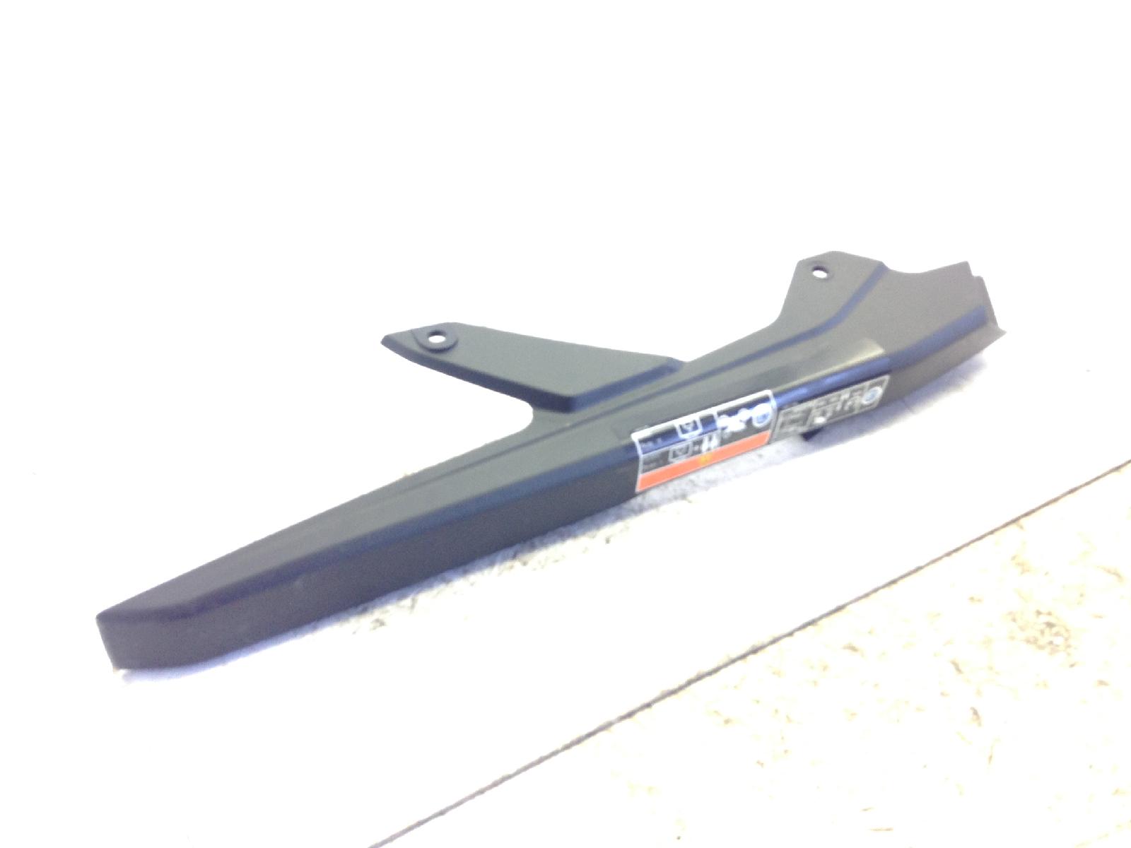 Honda cb gt abs km0 1000 carter paracatena forcellone posteriore 2026 2026 jh2sc93a