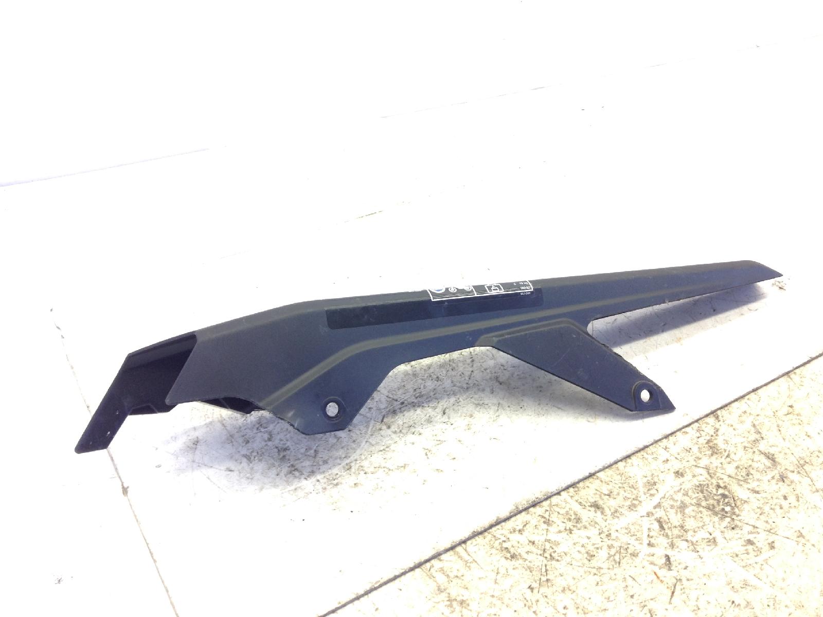 Honda cb gt abs km0 1000 carter paracatena forcellone posteriore 2026 2026 jh2sc93a