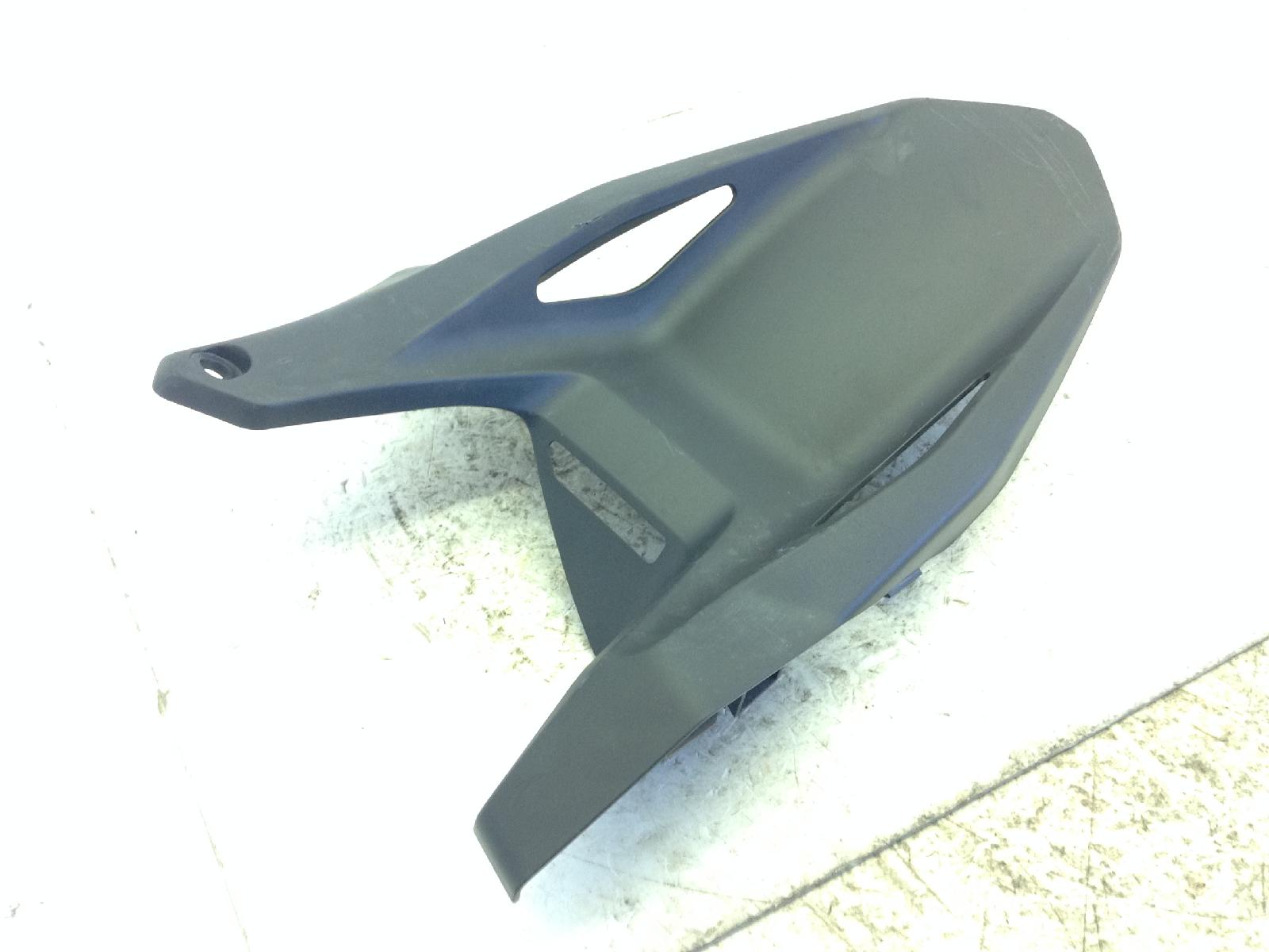 Honda cb gt abs km0 1000 parafango ruota posteriore 2026 2026 jh2sc93a