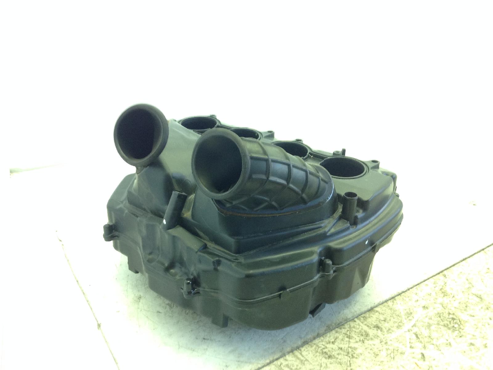 Honda cb gt abs km0 1000 cassa scatola filtro aria vuota 2026 2026 jh2sc93a