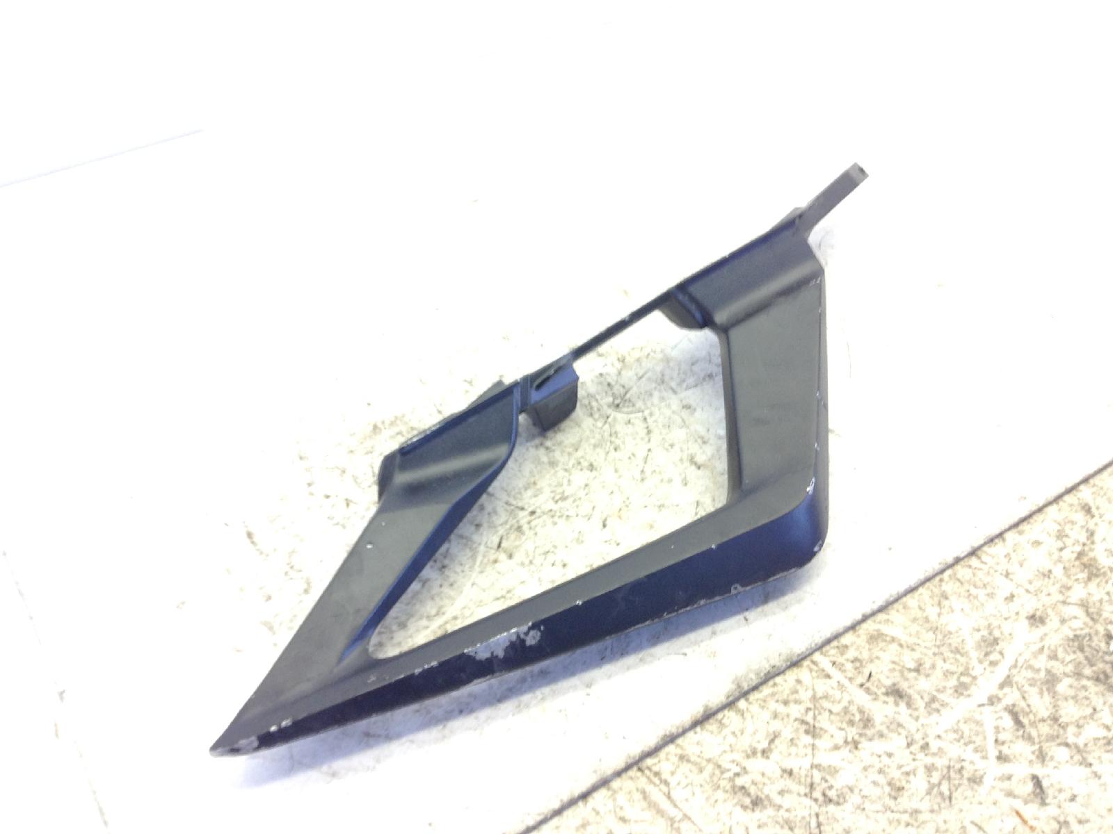 Honda cb gt abs km0 1000 maniglia maniglione posteriore destra 2026 2026 jh2sc93a